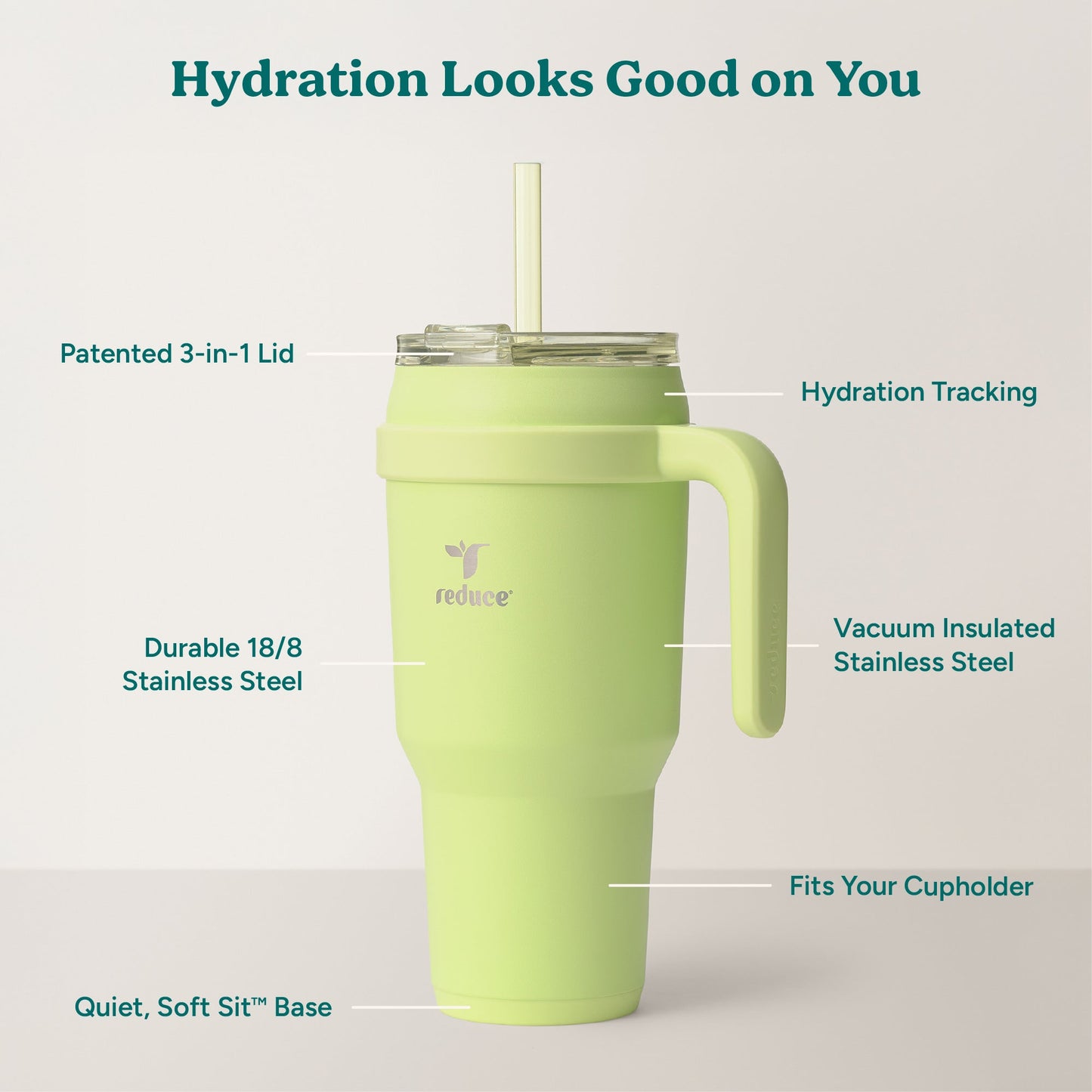 cold1-40-oz-x9 Cold1_40oz_Mojito_Infographic_2.jpg