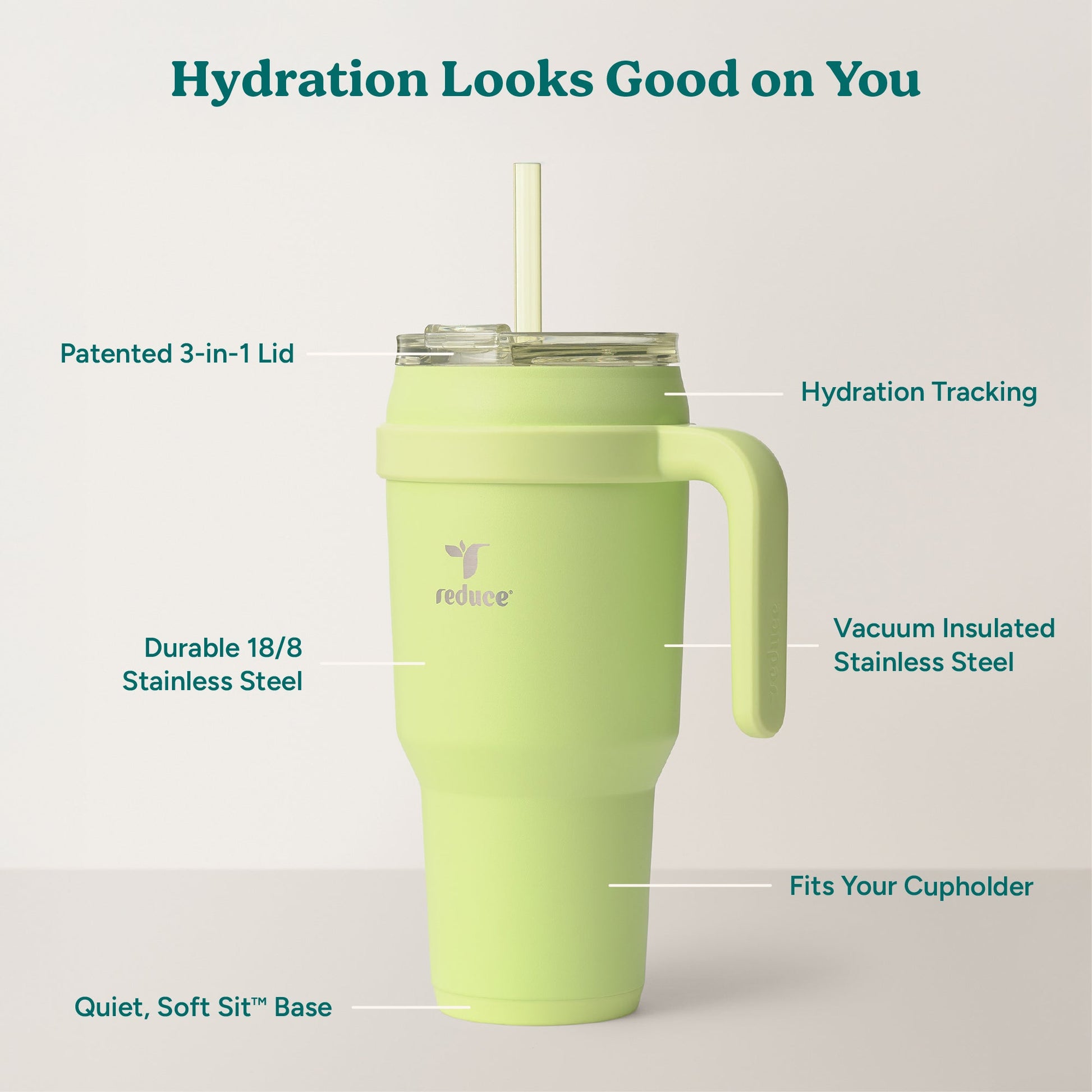 cold1-40-oz-x9 Cold1_40oz_Mojito_Infographic_2.jpg
