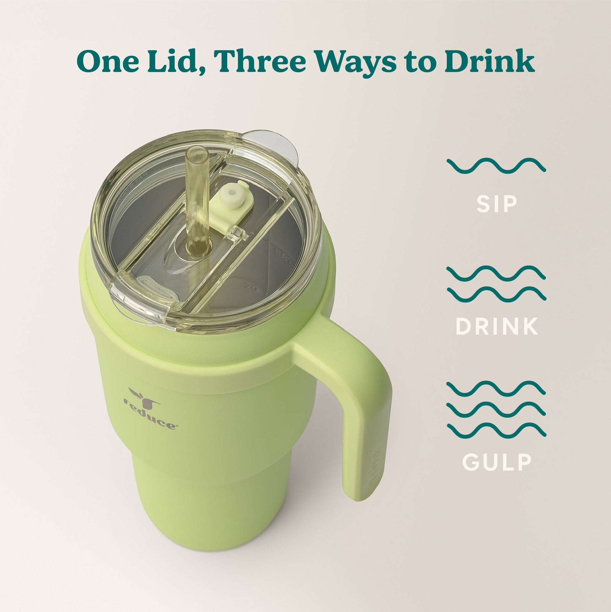 cold1-40-oz-x9 Cold1_40oz_Mojito_Infographic_3.jpg