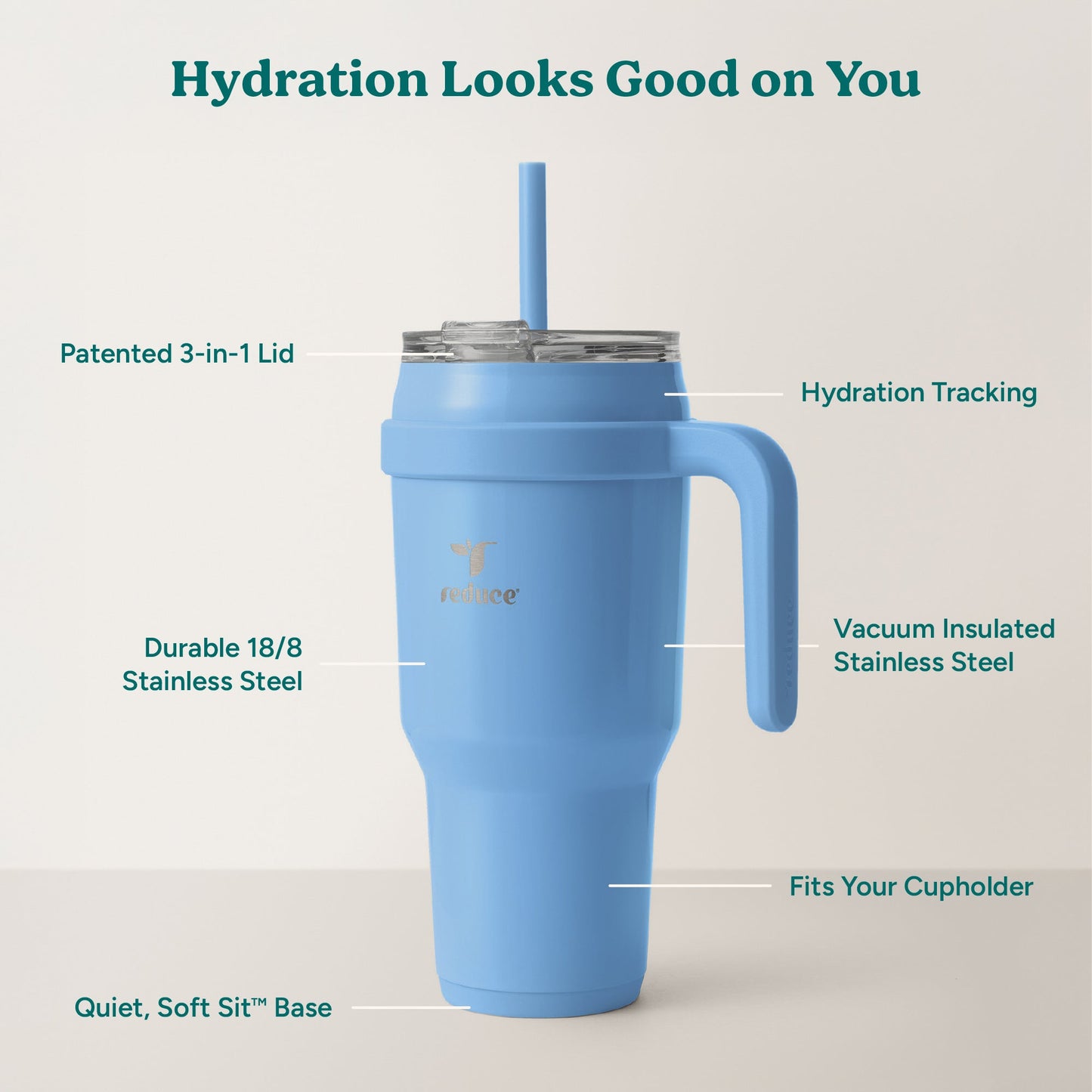 cold1-40-oz-x9 Cold1_40oz_OahuBlue_Infographic_2.jpg