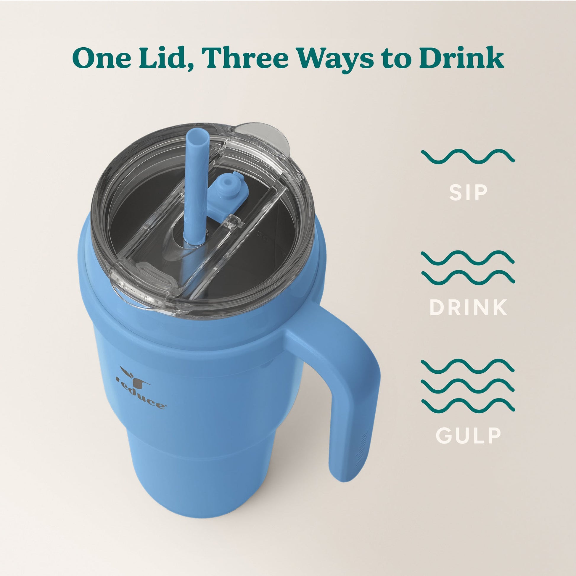 cold1-40-oz-x9 Cold1_40oz_OahuBlue_Infographic_3.jpg