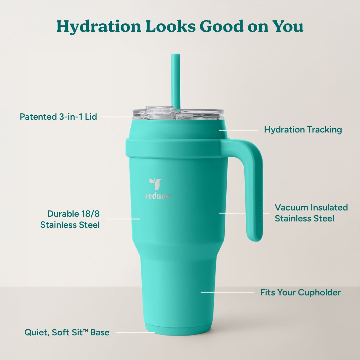 cold1-40-oz-x9 Cold1_40oz_OceanBreeze_Infographic_2.jpg