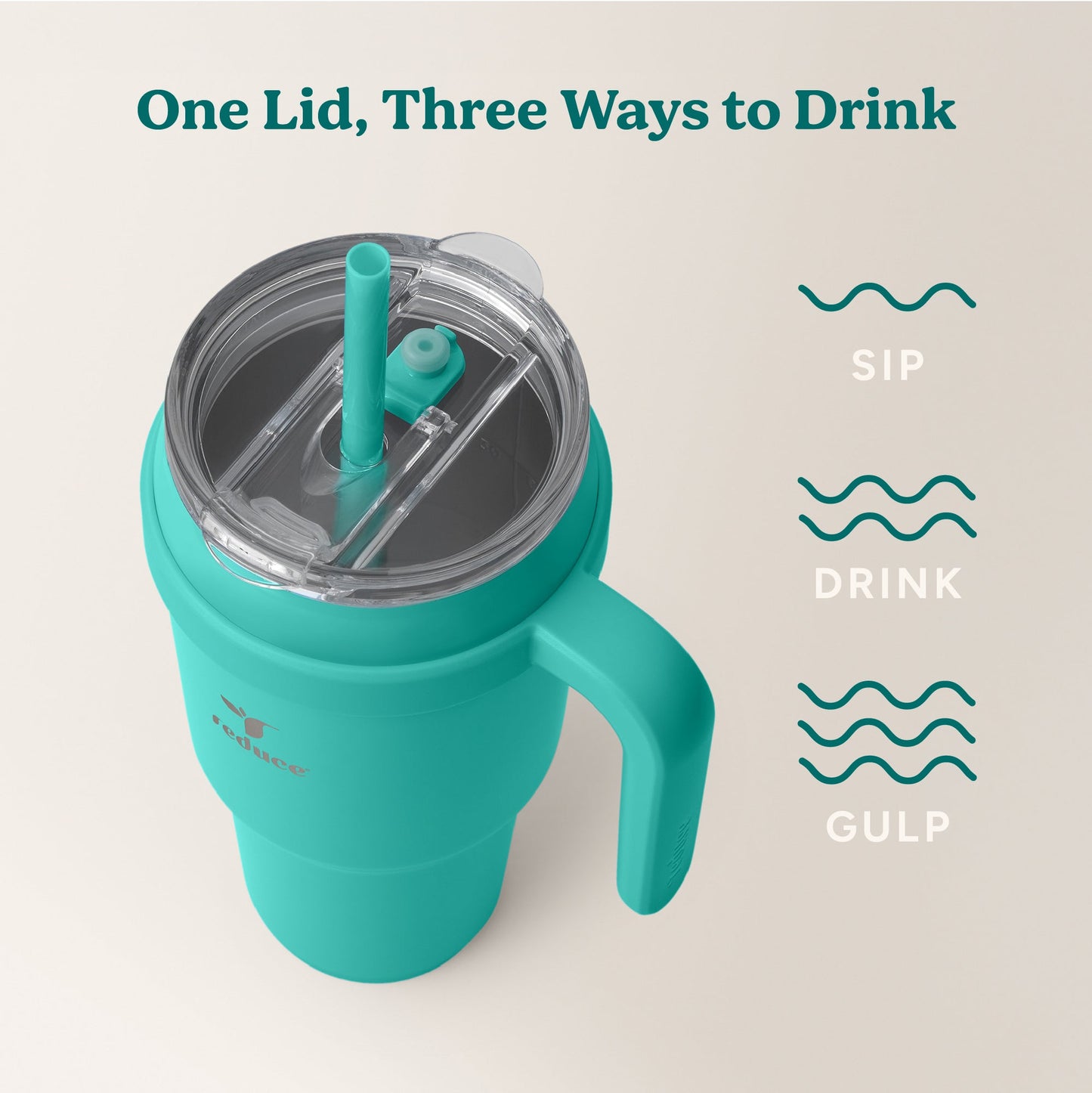 cold1-40-oz-x9 Cold1_40oz_OceanBreeze_Infographic_3.jpg