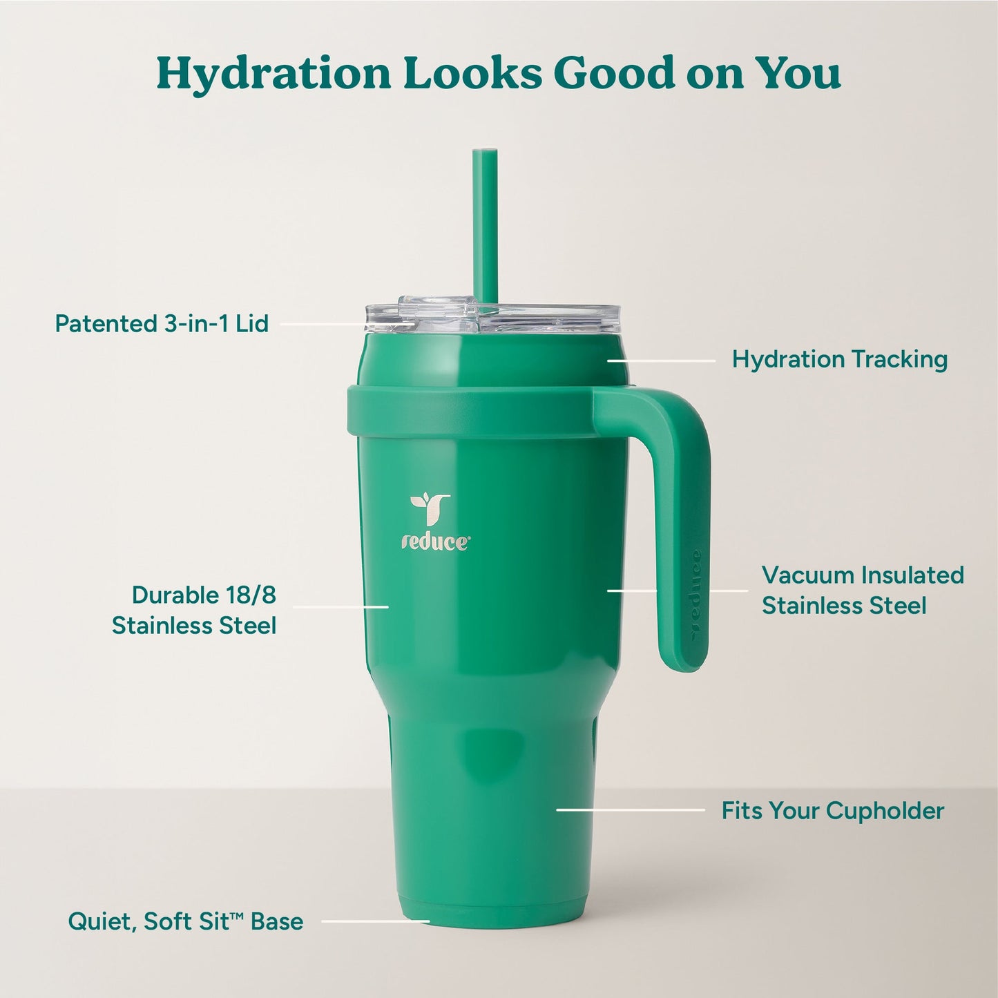 cold1-40-oz-x9 Cold1_40oz_PalmLeaf_Infographic_2.jpg