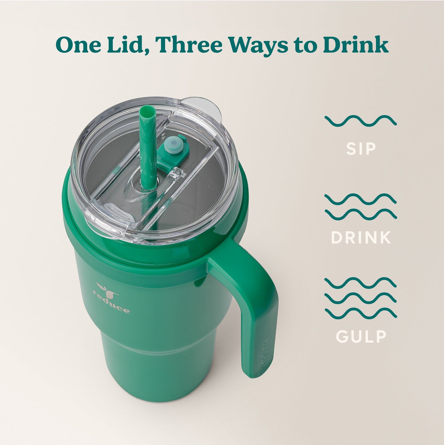 cold1-40-oz-x9 Cold1_40oz_PalmLeaf_Infographic_3.jpg