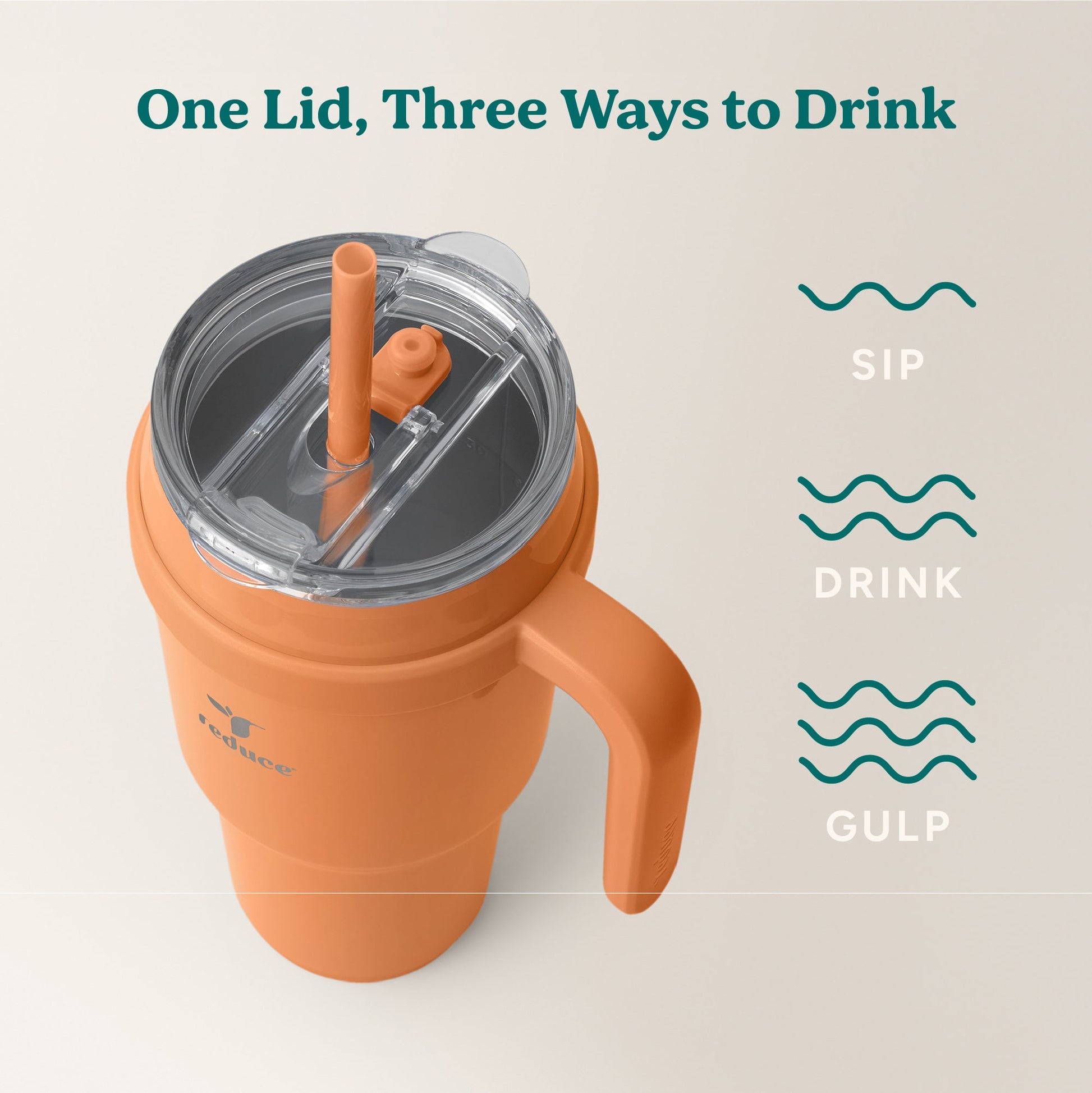 cold1-40-oz-x9 Cold1_40oz_Papaya_Infographic_3.jpg