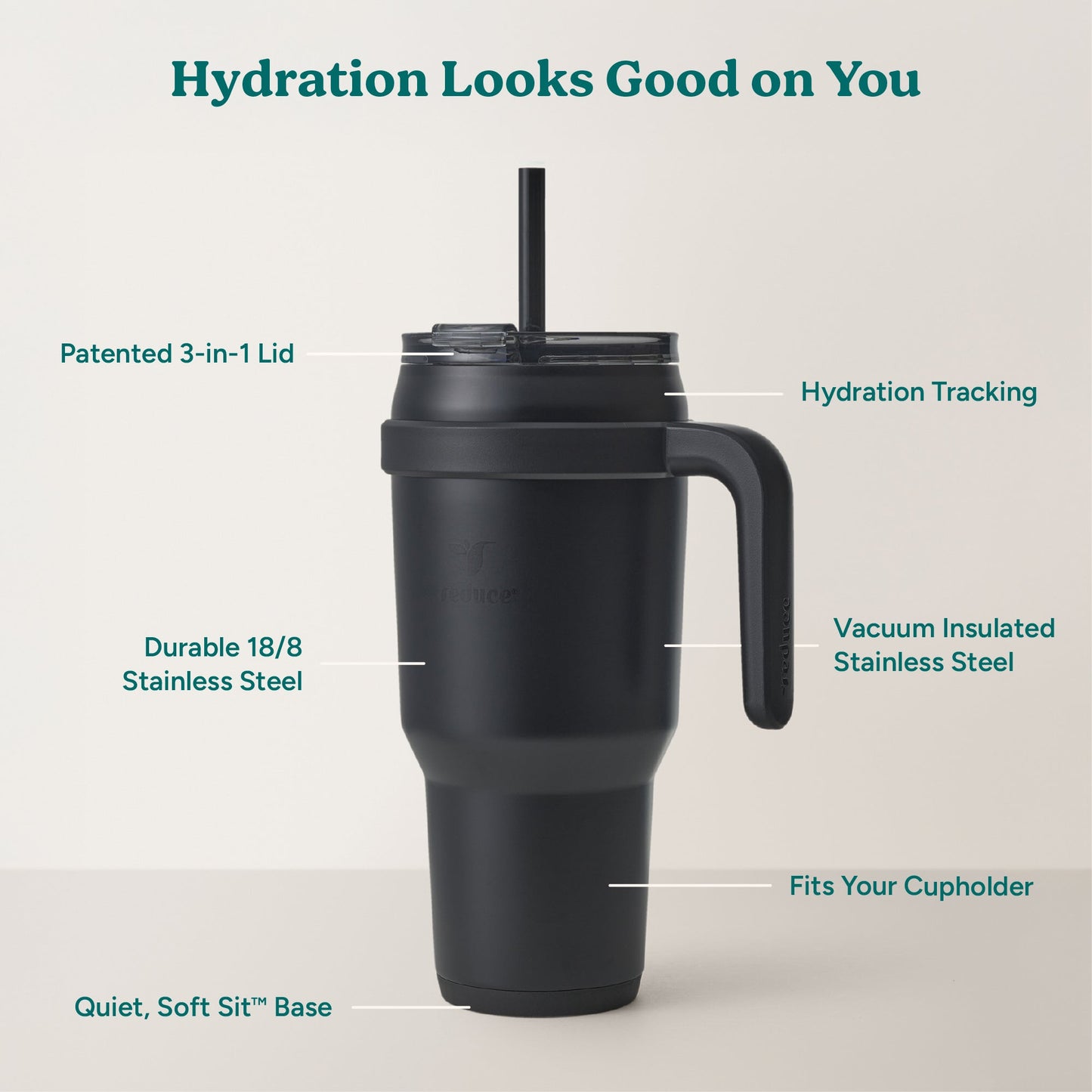 cold1-40-oz-x9 Cold1_40oz_Phantom_Infographic_2.jpg