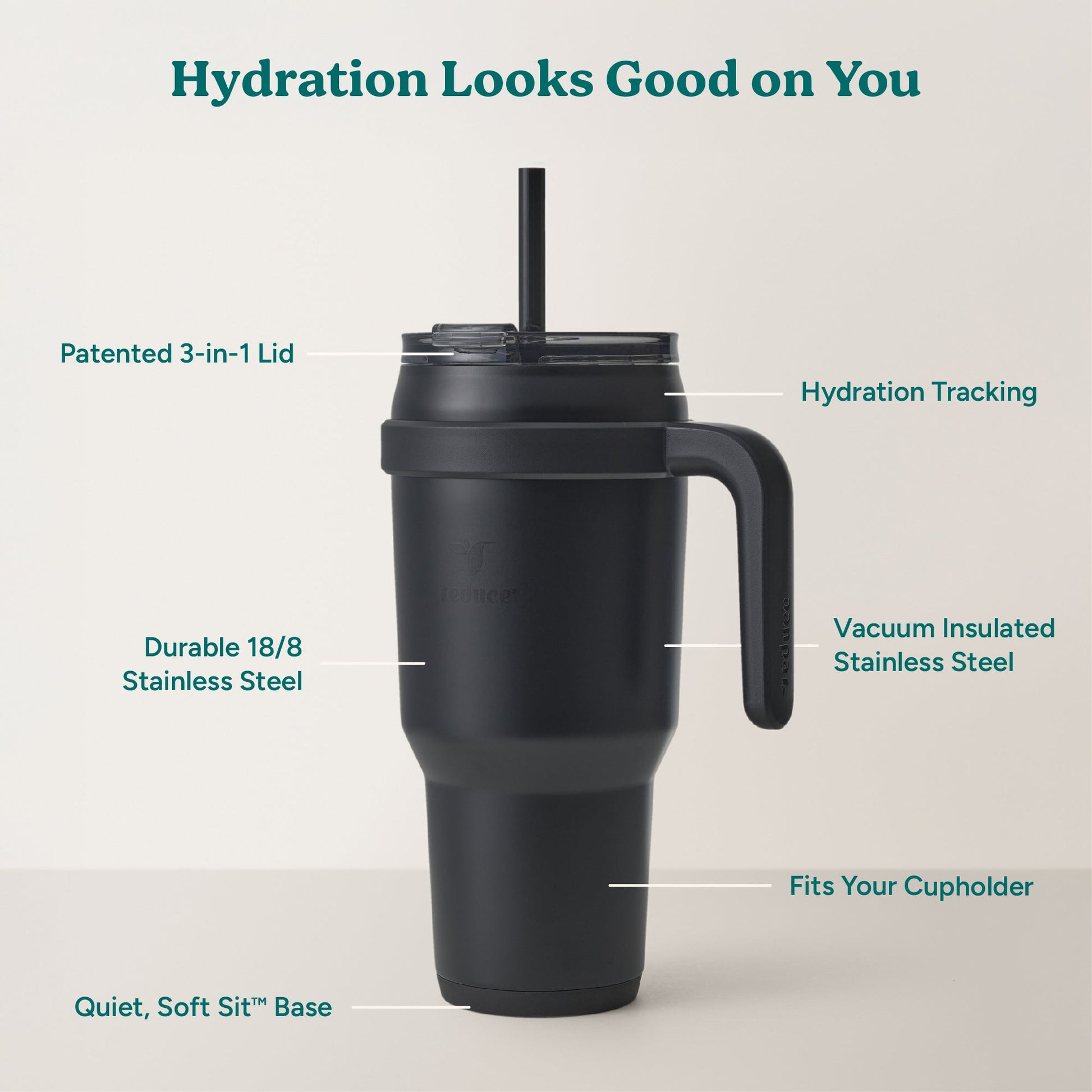 cold1-40-oz-x9 Cold1_40oz_Phantom_Infographic_2.jpg