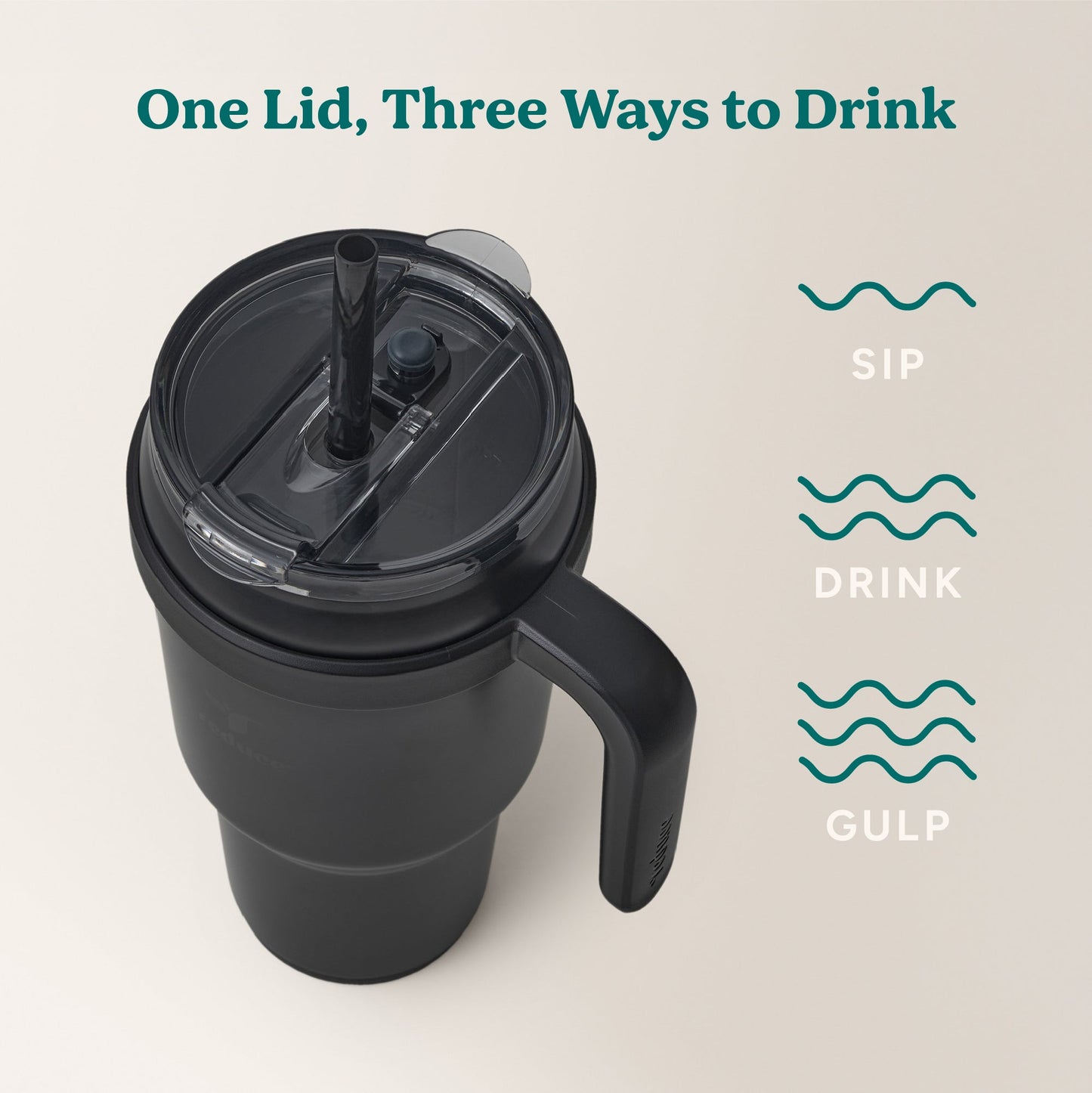 cold1-40-oz-x9 Cold1_40oz_Phantom_Infographic_3.jpg