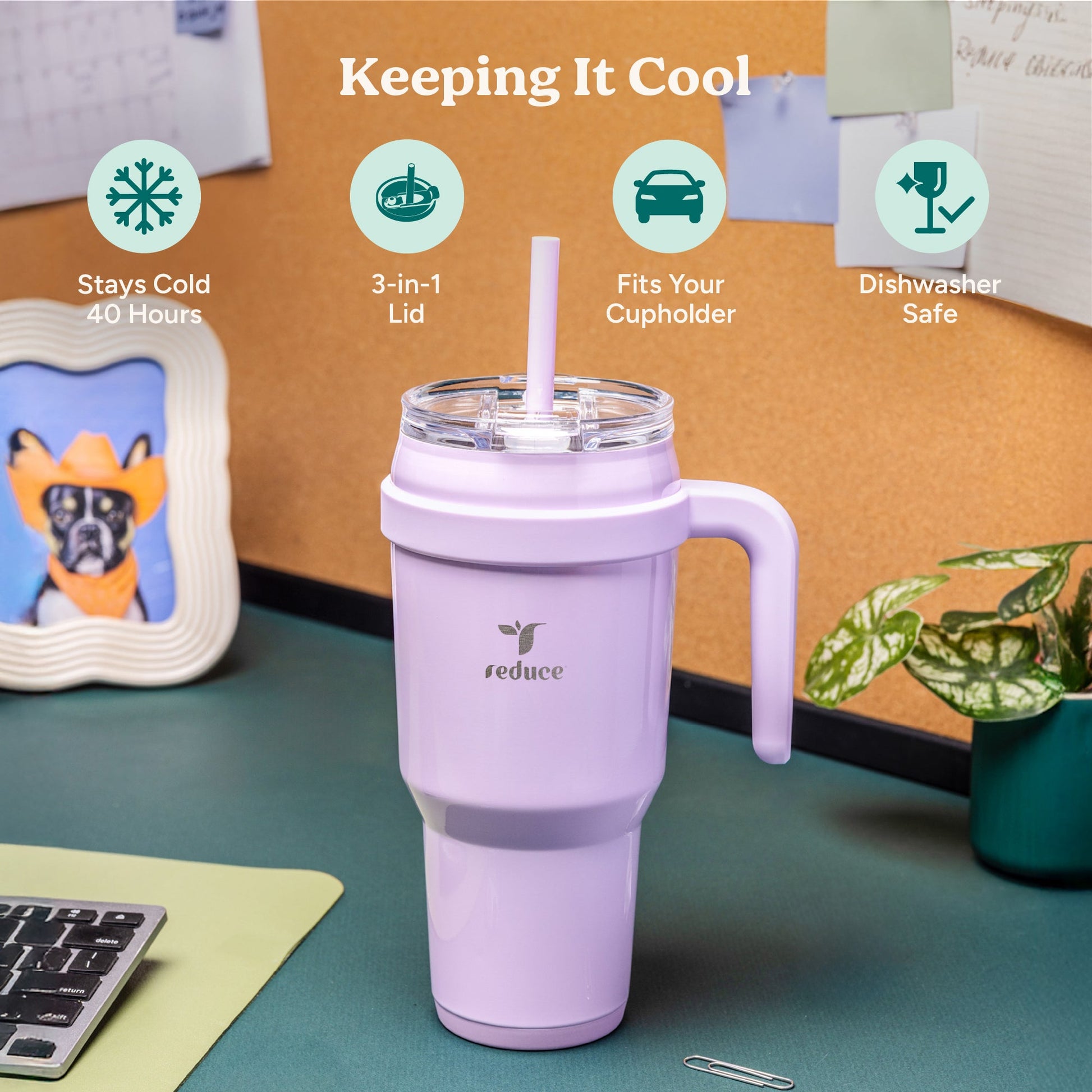 cold1-40-oz-x9 Cold1_40oz_PinaColada_Infographic_1.jpg