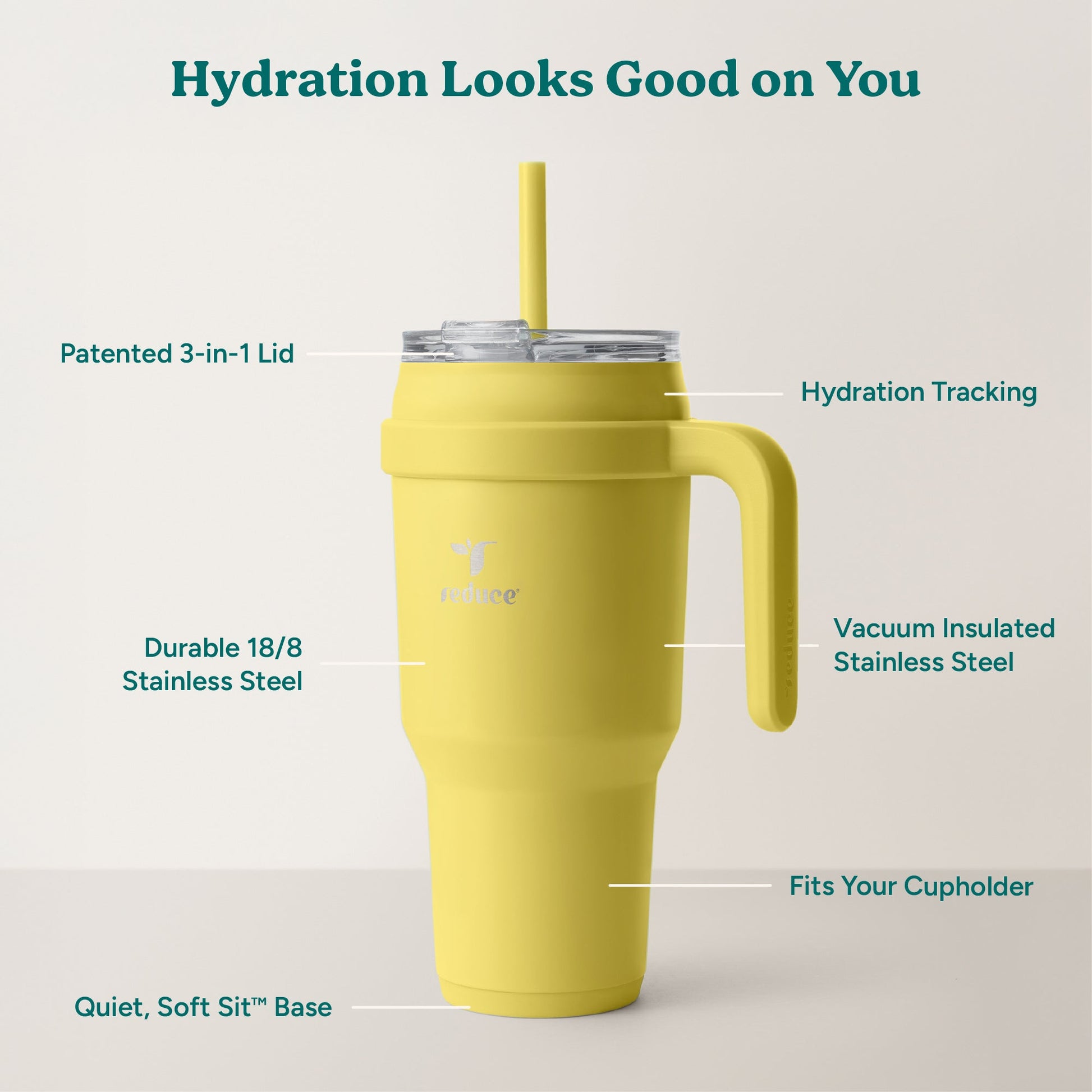cold1-40-oz-x9 Cold1_40oz_PinaColada_Infographic_2.jpg