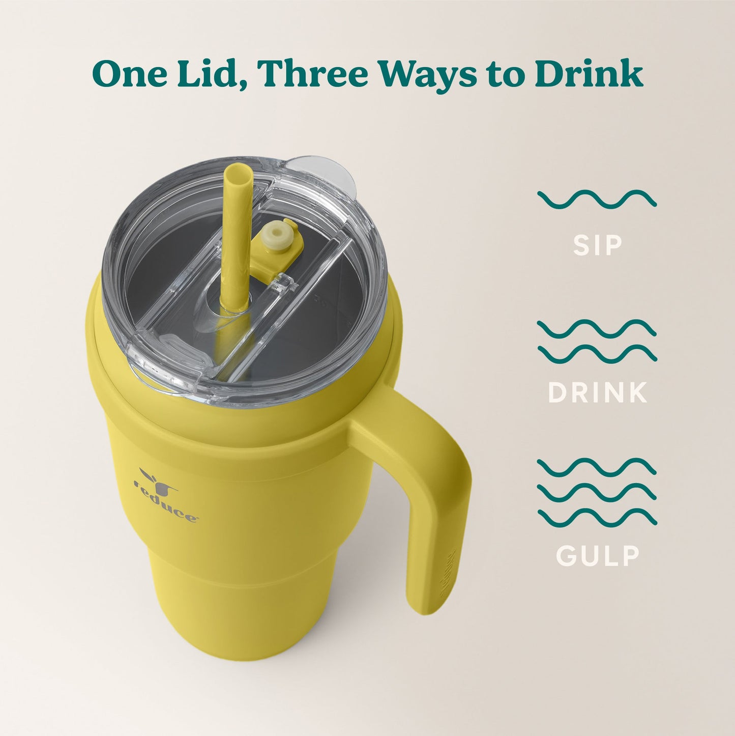 cold1-40-oz-x9 Cold1_40oz_PinaColada_Infographic_3.jpg