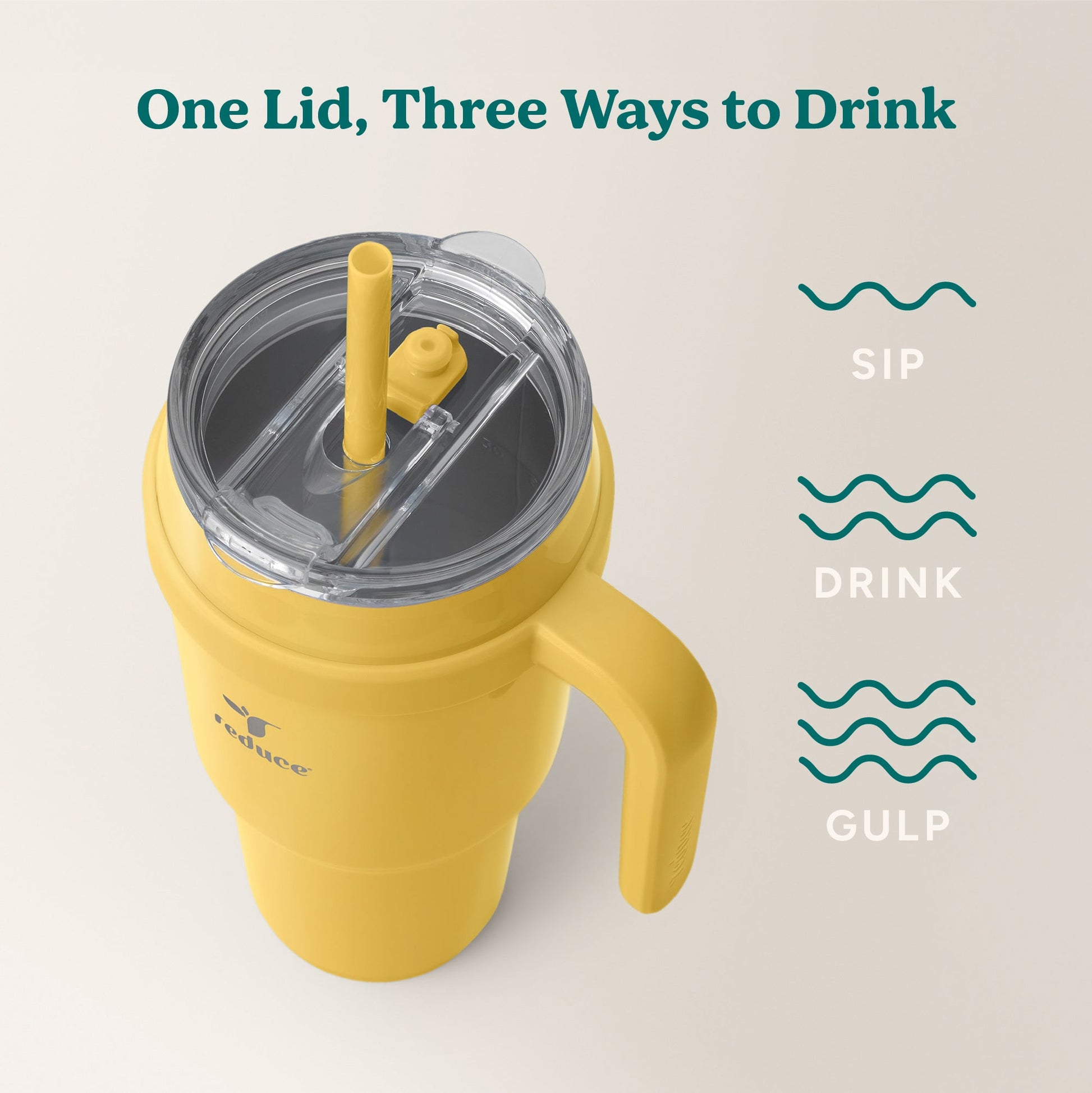 cold1-40-oz-x9 Cold1_40oz_Pineapple_Infographic_3.jpg
