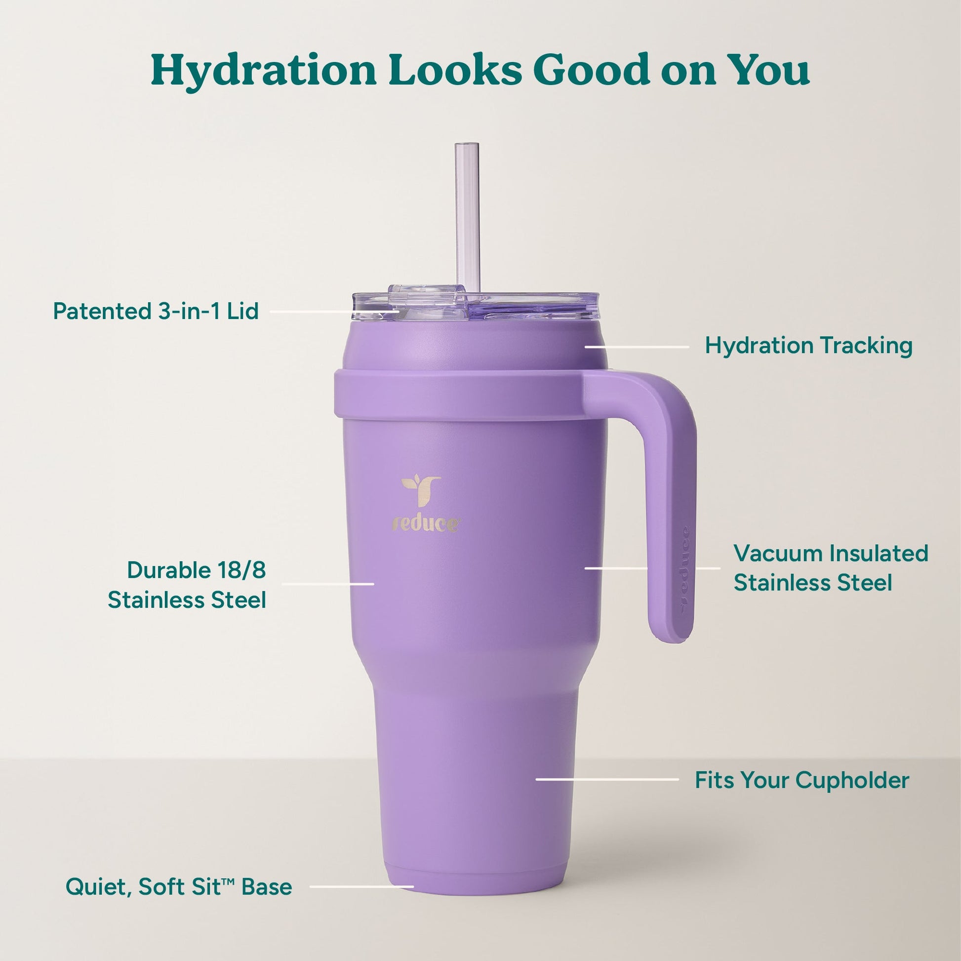 cold1-40-oz-x9 Cold1_40oz_PurplePunch_Infographic_2.jpg