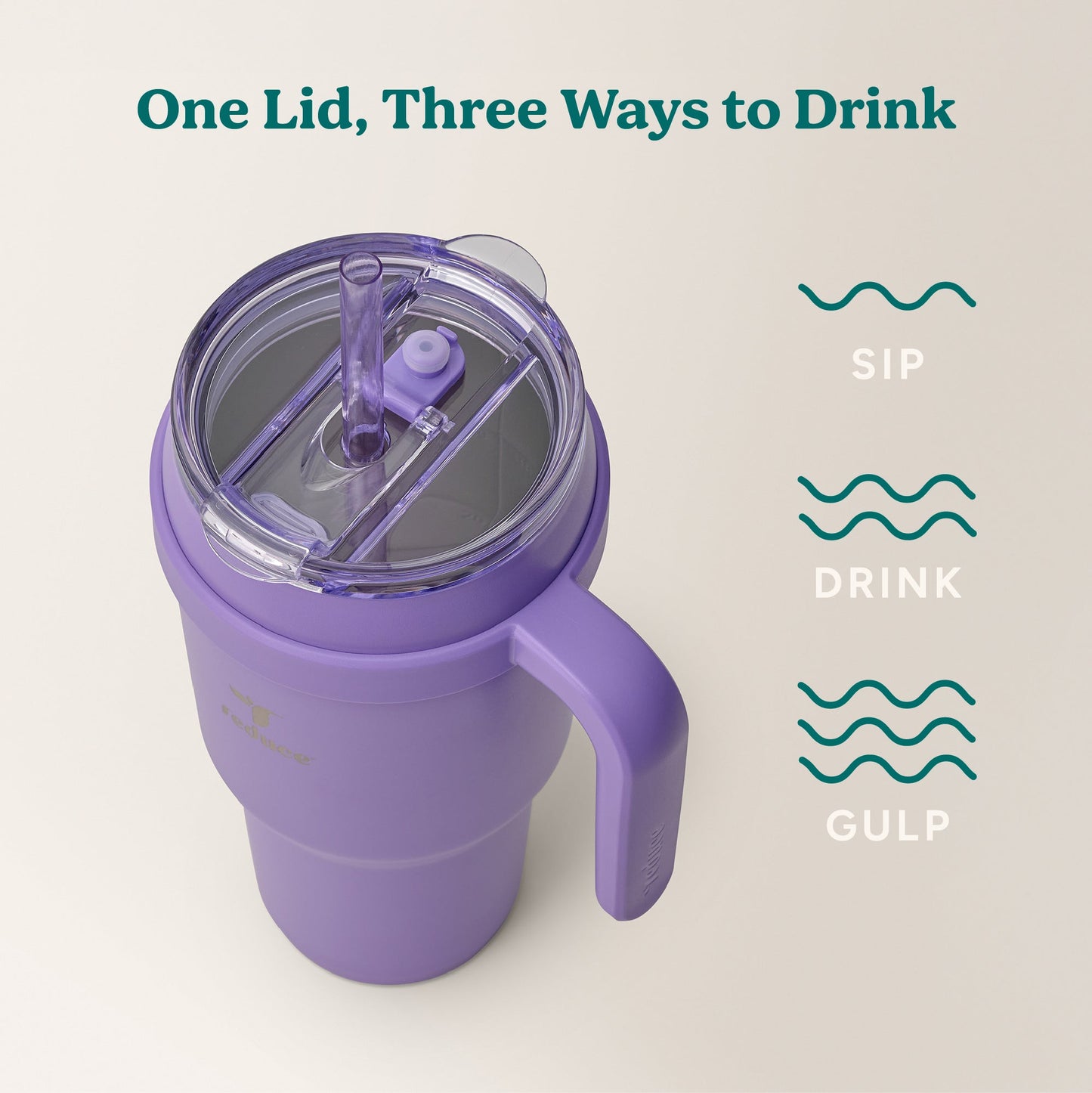 cold1-40-oz-x9 Cold1_40oz_PurplePunch_Infographic_3.jpg