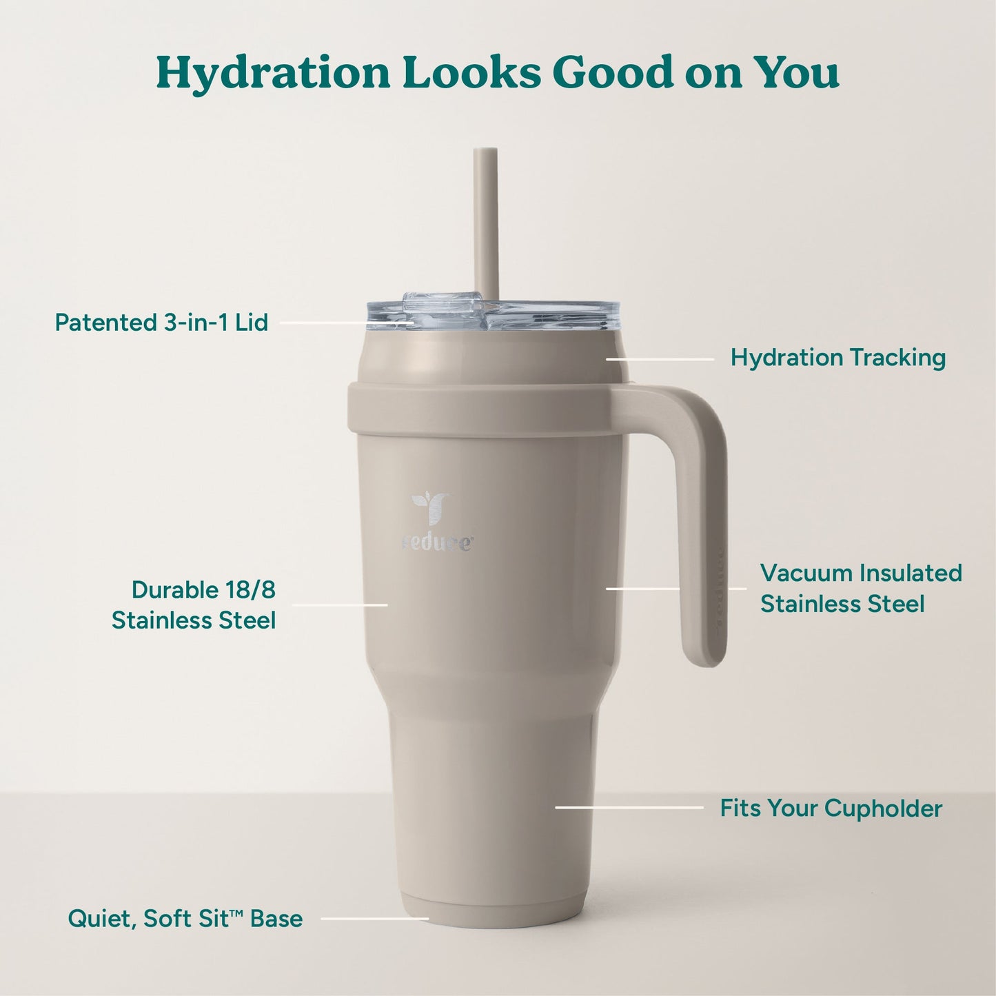 cold1-40-oz-x9 Cold1_40oz_Sand_Infographic_2.jpg