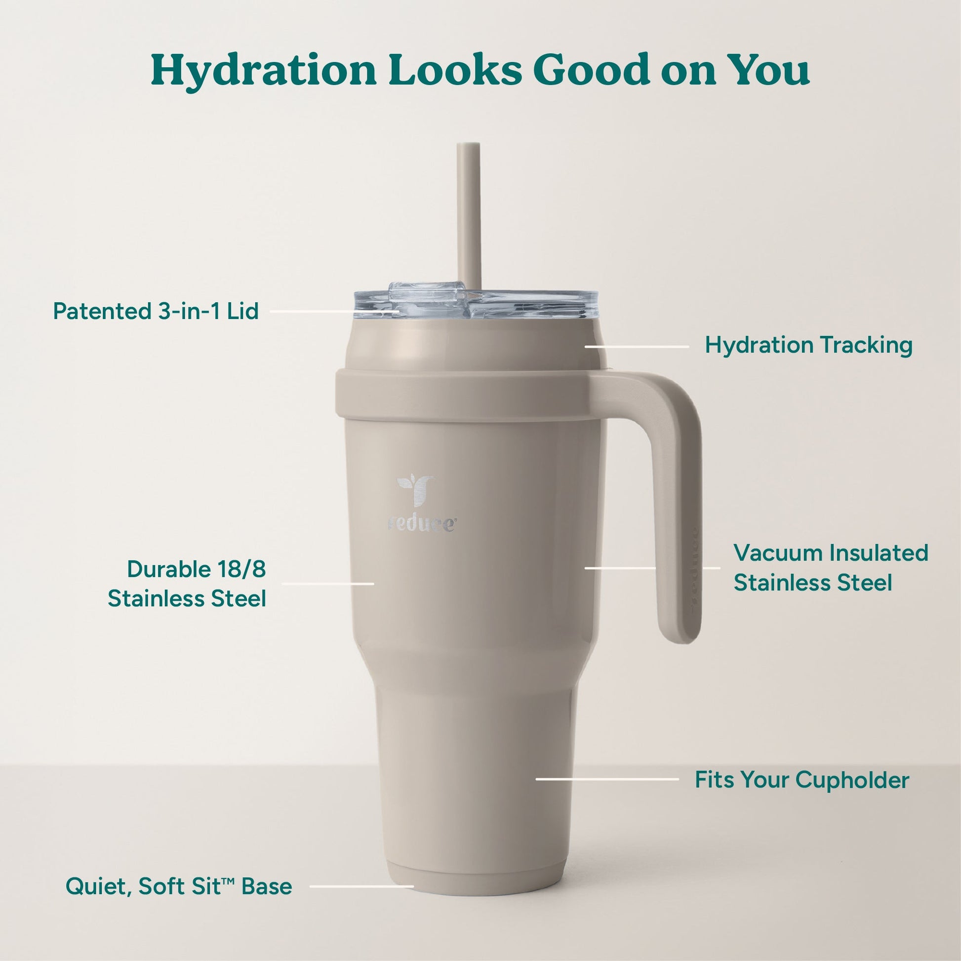 cold1-40-oz-x9 Cold1_40oz_Sand_Infographic_2.jpg