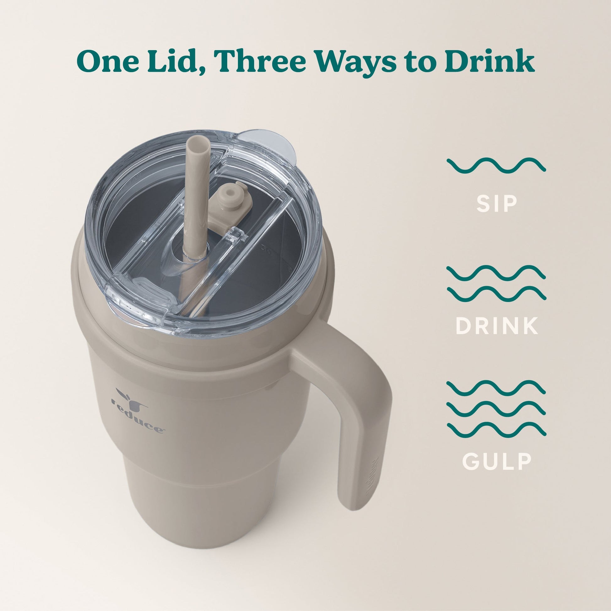 cold1-40-oz-x9 Cold1_40oz_Sand_Infographic_3.jpg