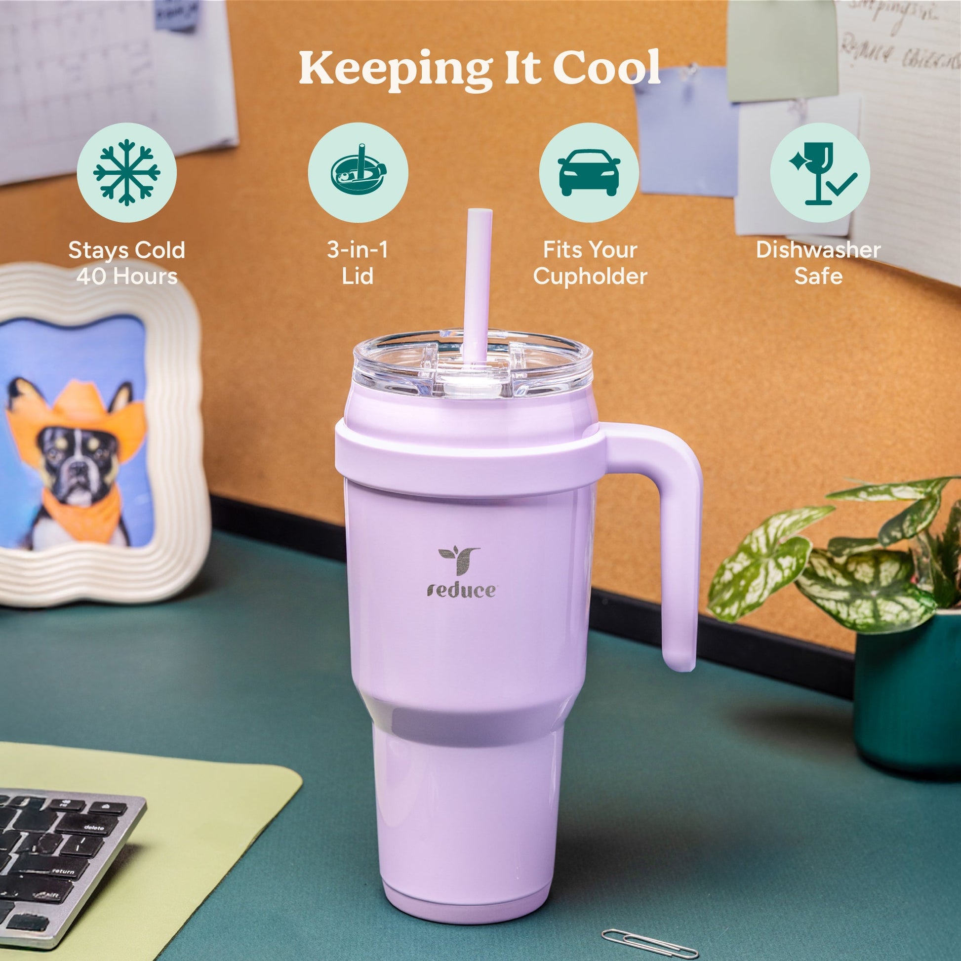 cold1-40-oz-x9 Cold1_40oz_Sangria_Infographic_1.jpg