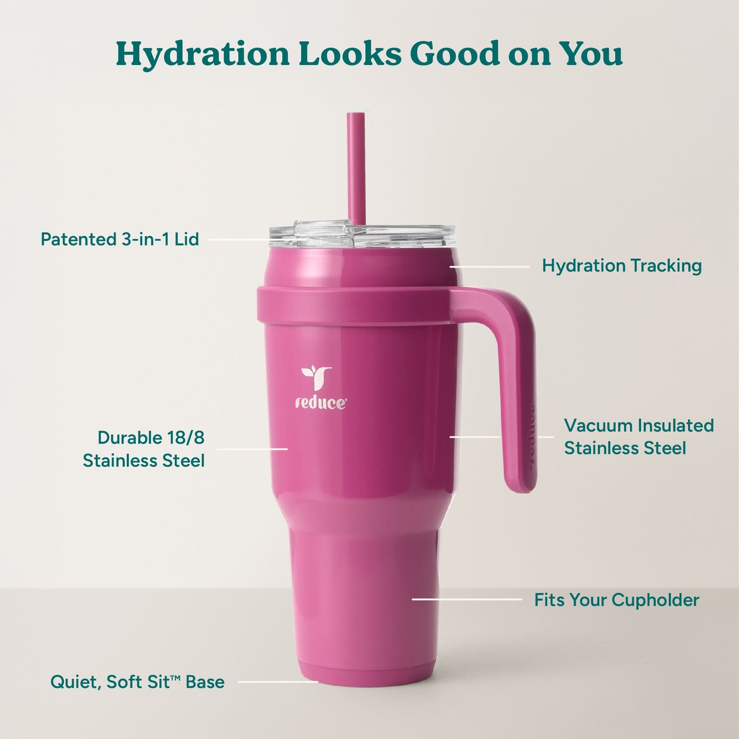 cold1-40-oz-x9 Cold1_40oz_Sangria_Infographic_2.jpg