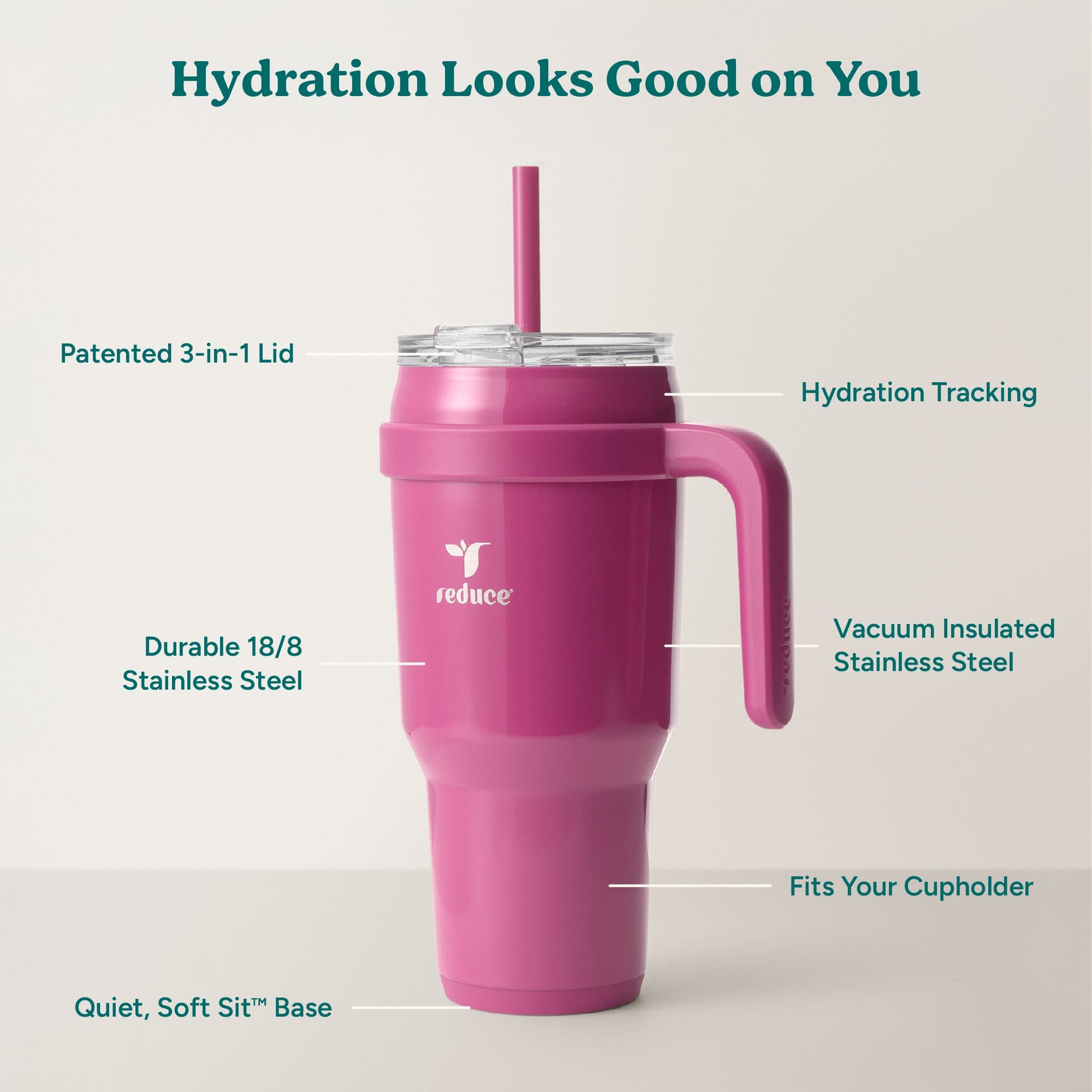 cold1-40-oz-x9 Cold1_40oz_Sangria_Infographic_2.jpg