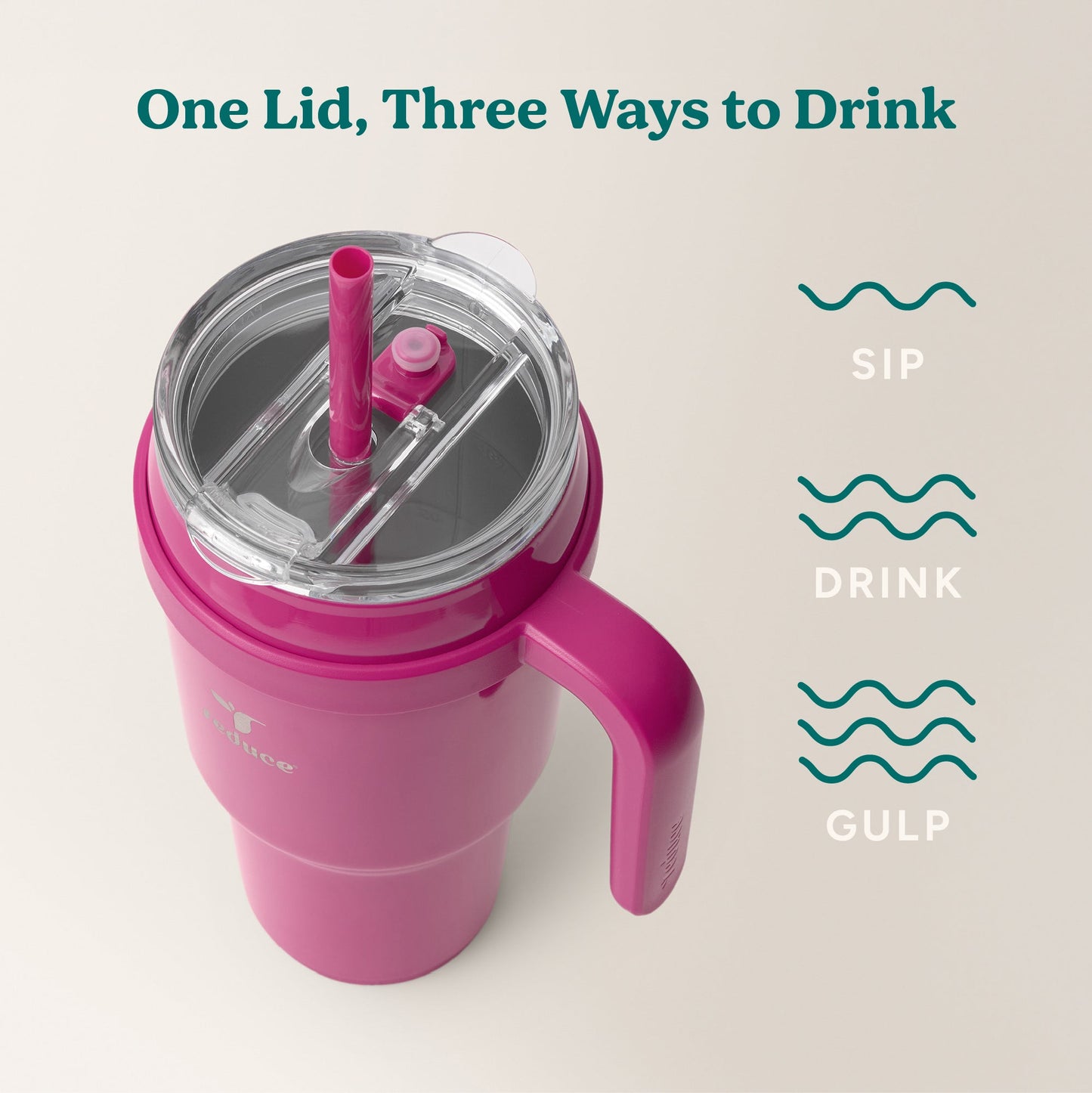 cold1-40-oz-x9 Cold1_40oz_Sangria_Infographic_3.jpg