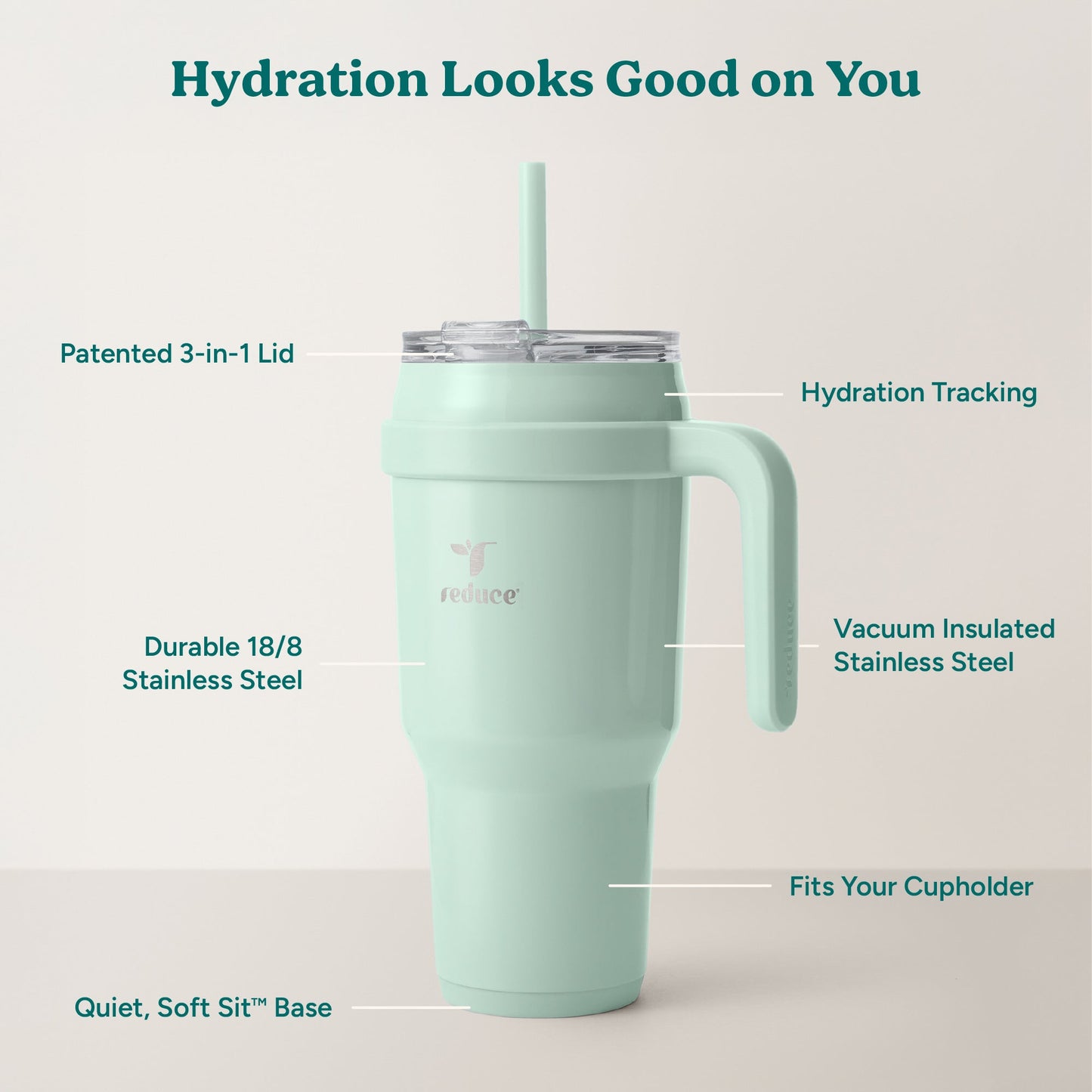 cold1-40-oz-x9 Cold1_40oz_SeaGlass_Infographic_2.jpg