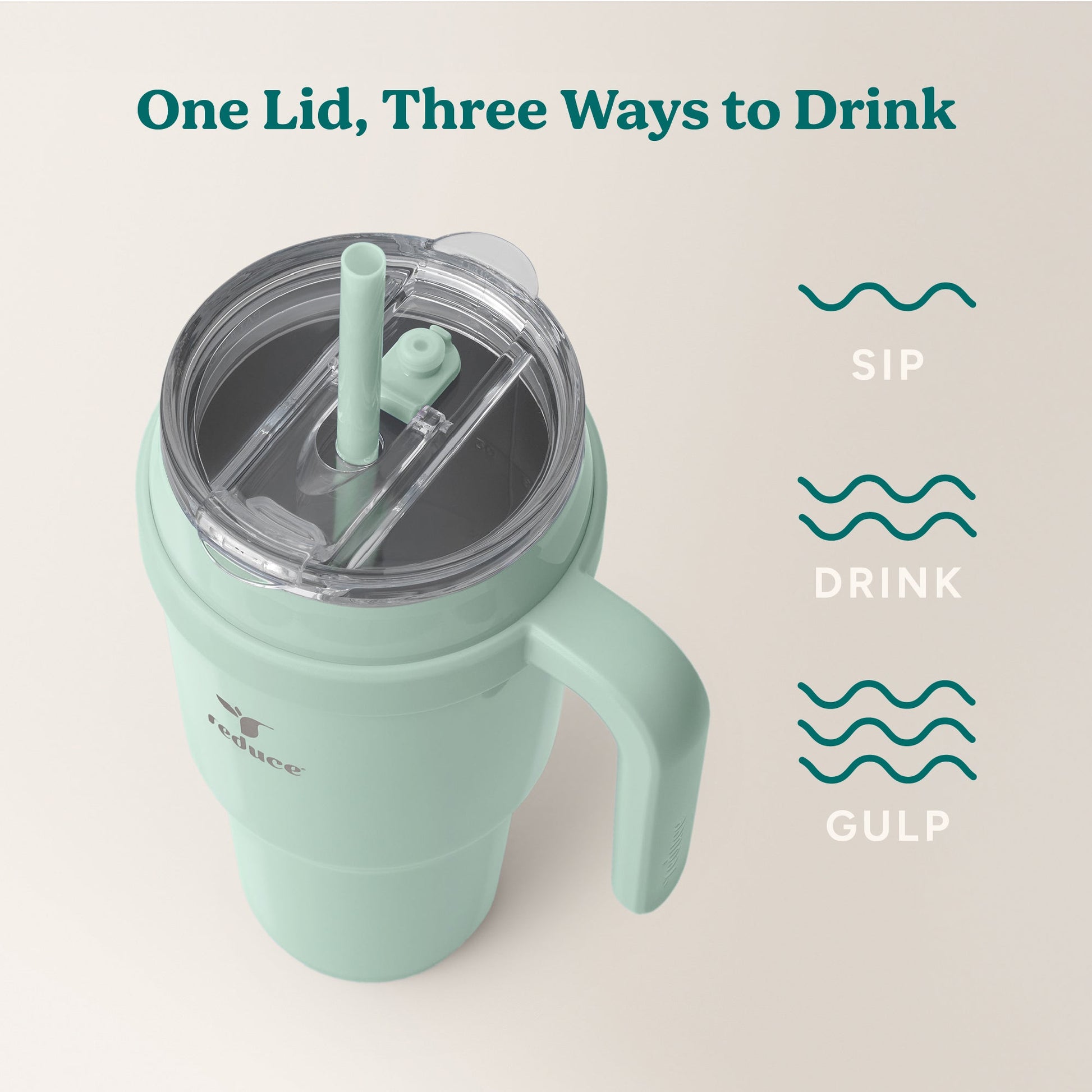 cold1-40-oz-x9 Cold1_40oz_SeaGlass_Infographic_3.jpg