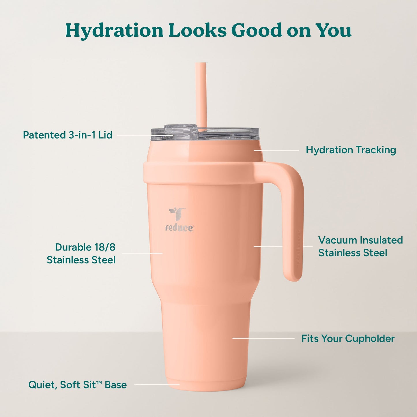 cold1-40-oz-x9 Cold1_40oz_Sedona_Infographic_2.jpg