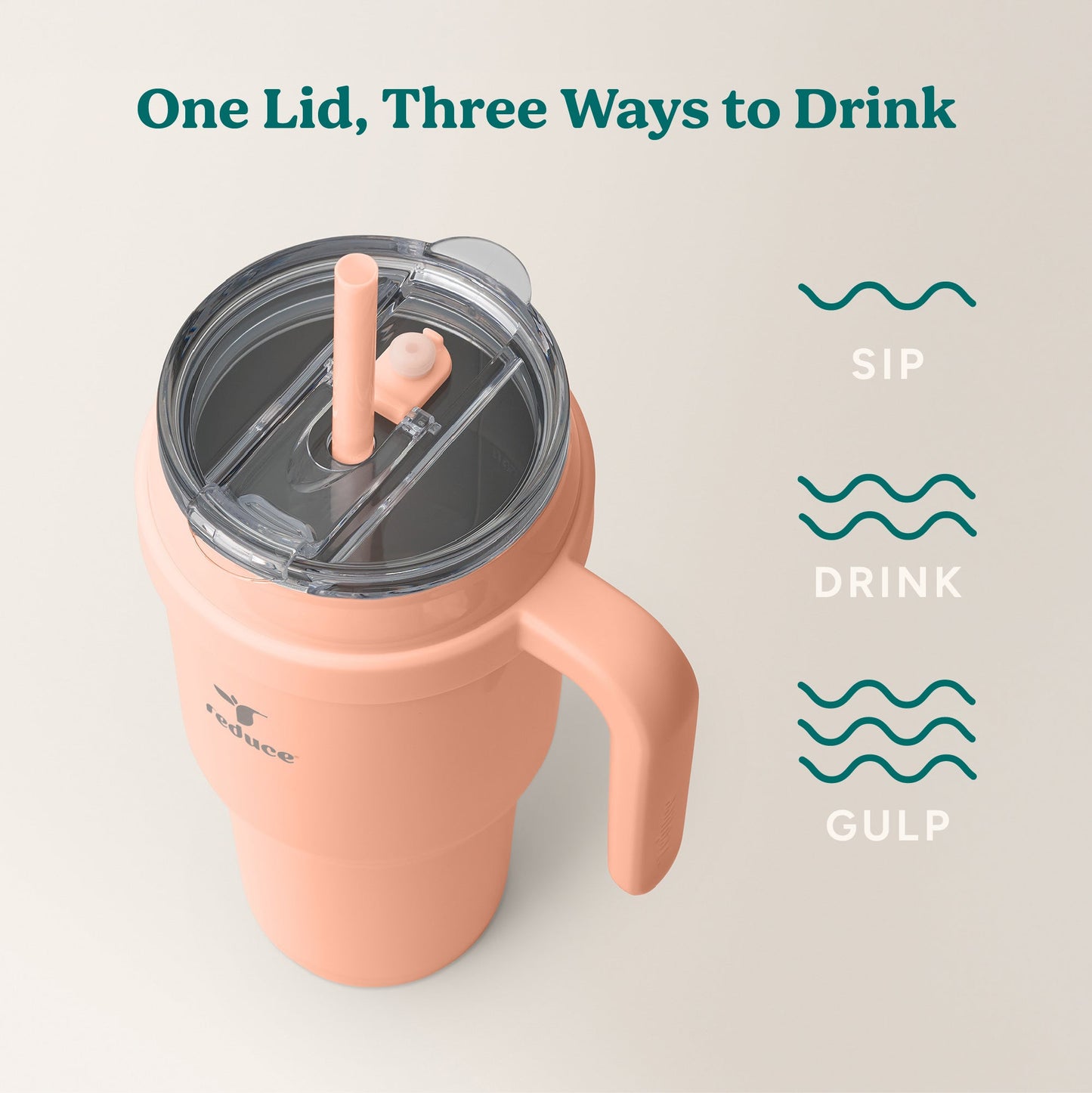 cold1-40-oz-x9 Cold1_40oz_Sedona_Infographic_3.jpg