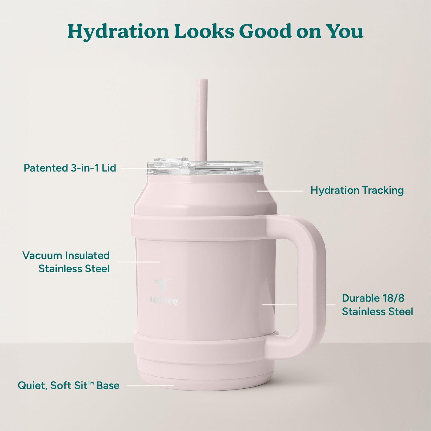 cold1-desktop-50-oz-k9 Cold1_50oz_Desktop_Cotton_Infographic_2.jpg