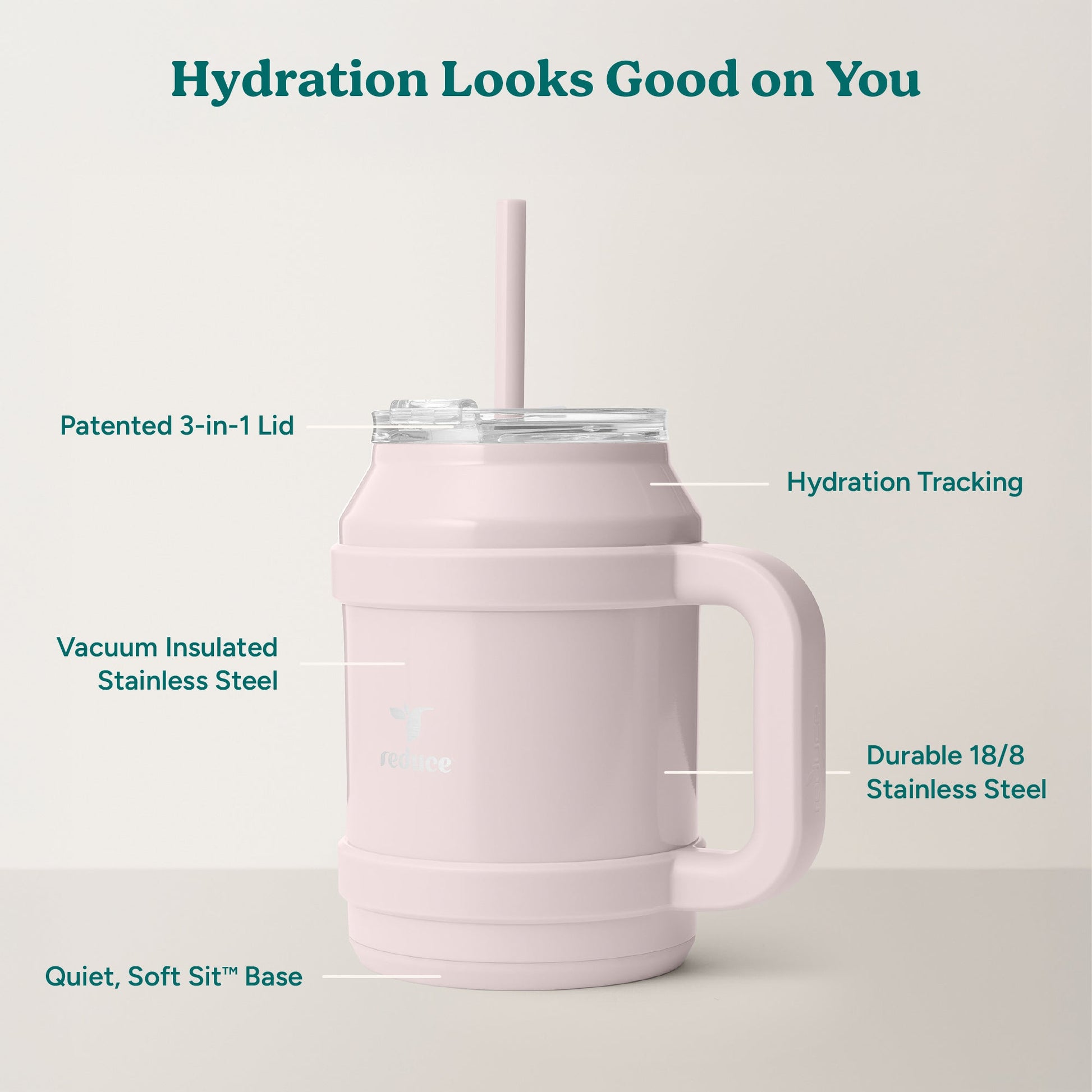 cold1-desktop-50-oz-k9 Cold1_50oz_Desktop_Cotton_Infographic_2.jpg