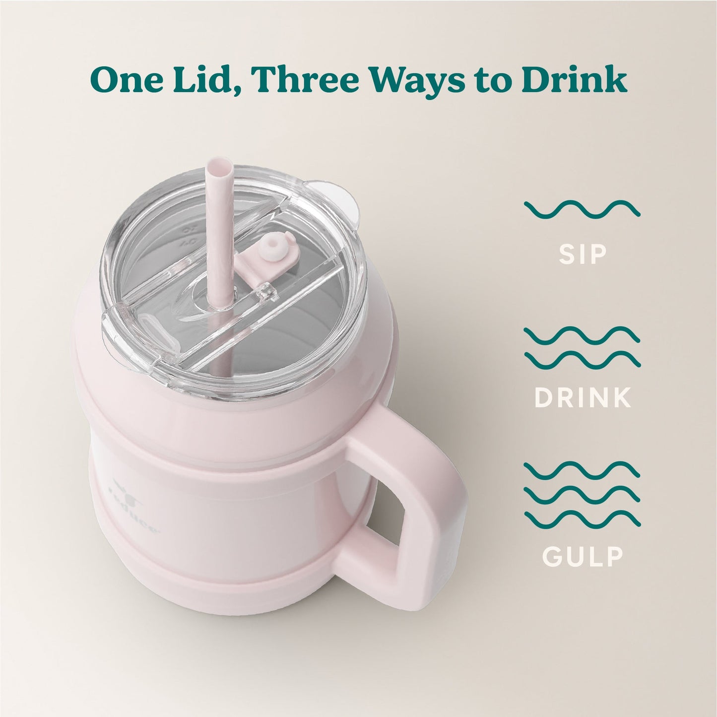 cold1-desktop-50-oz-k9 Cold1_50oz_Desktop_Cotton_Infographic_3.jpg