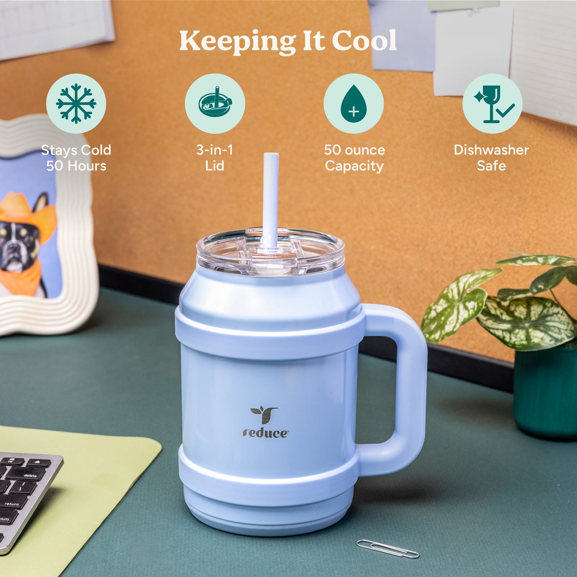 cold1-desktop-50-oz-k9 Cold1_50oz_Desktop_DarkWeb_Infographic_1.jpg