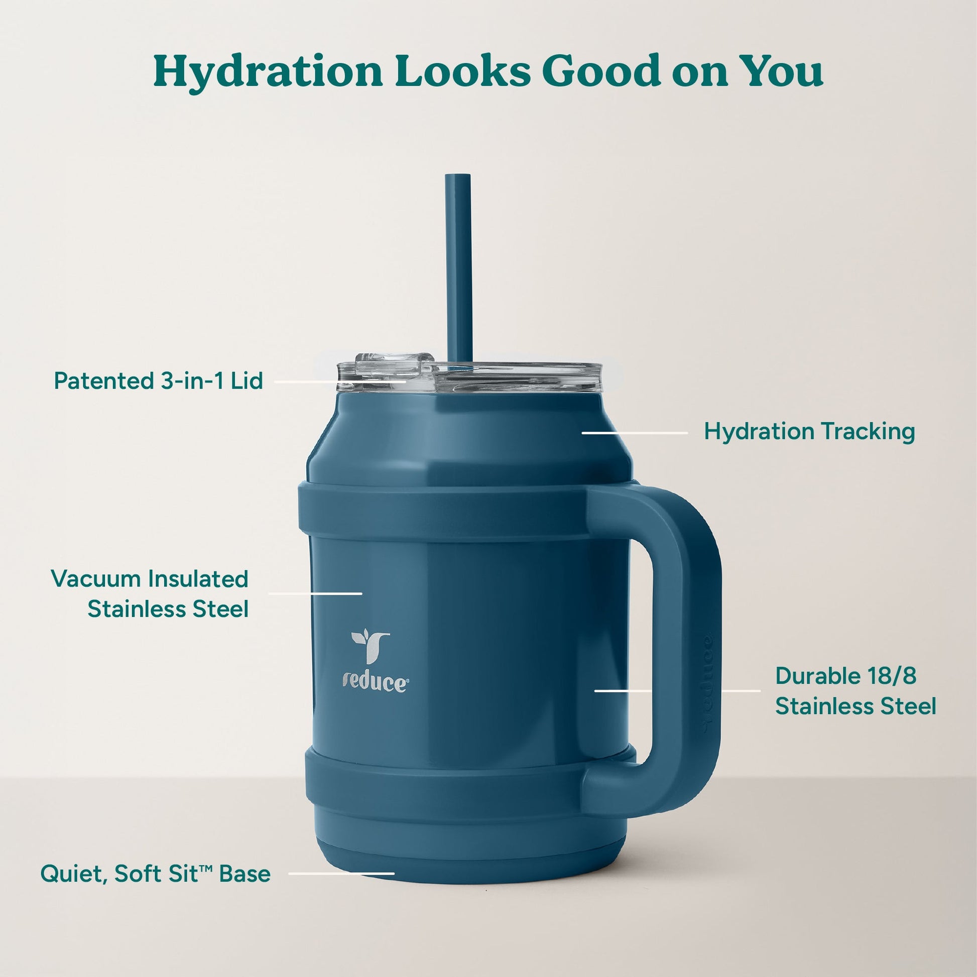 cold1-desktop-50-oz-k9 Cold1_50oz_Desktop_DarkWeb_Infographic_2.jpg