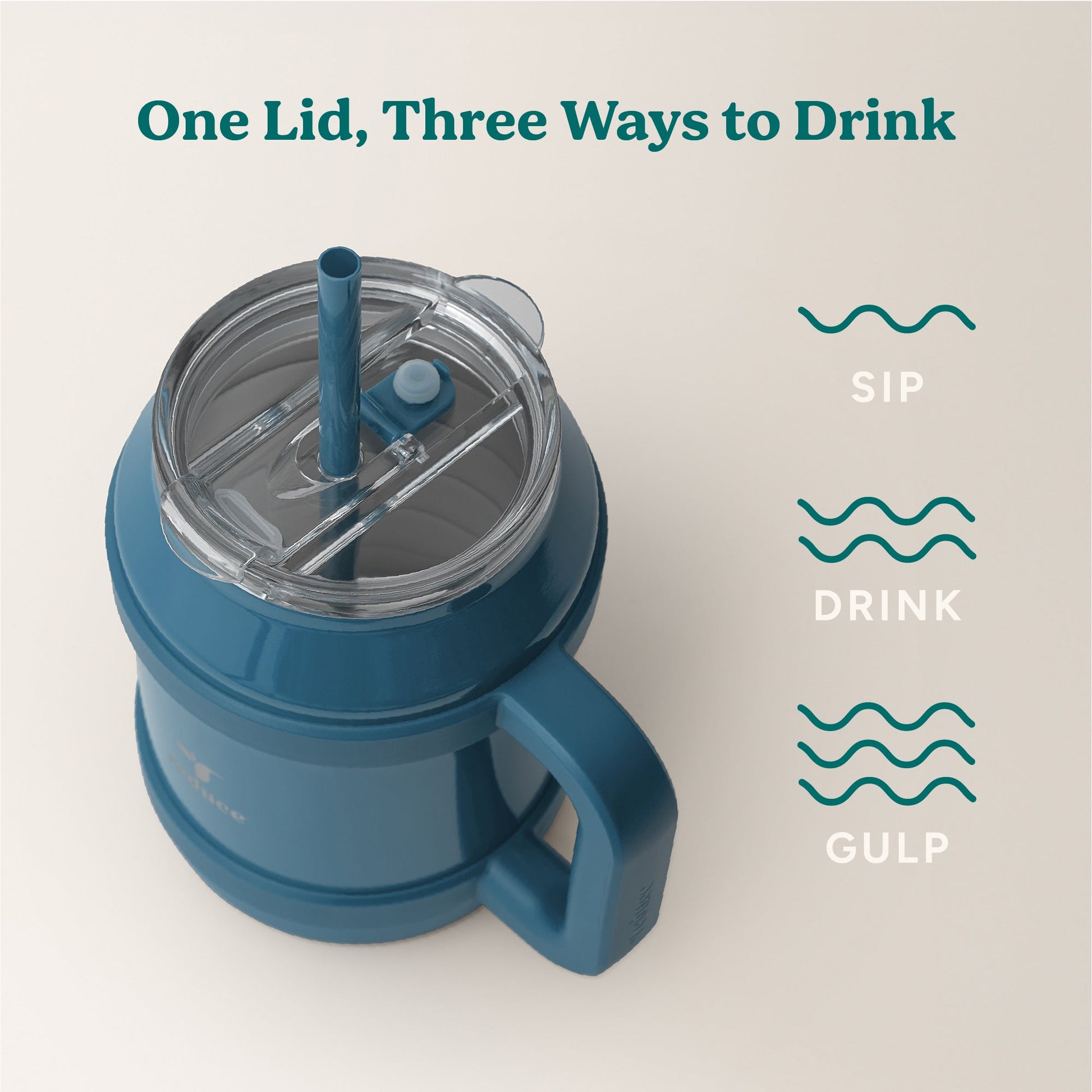 cold1-desktop-50-oz-k9 Cold1_50oz_Desktop_DarkWeb_Infographic_3.jpg
