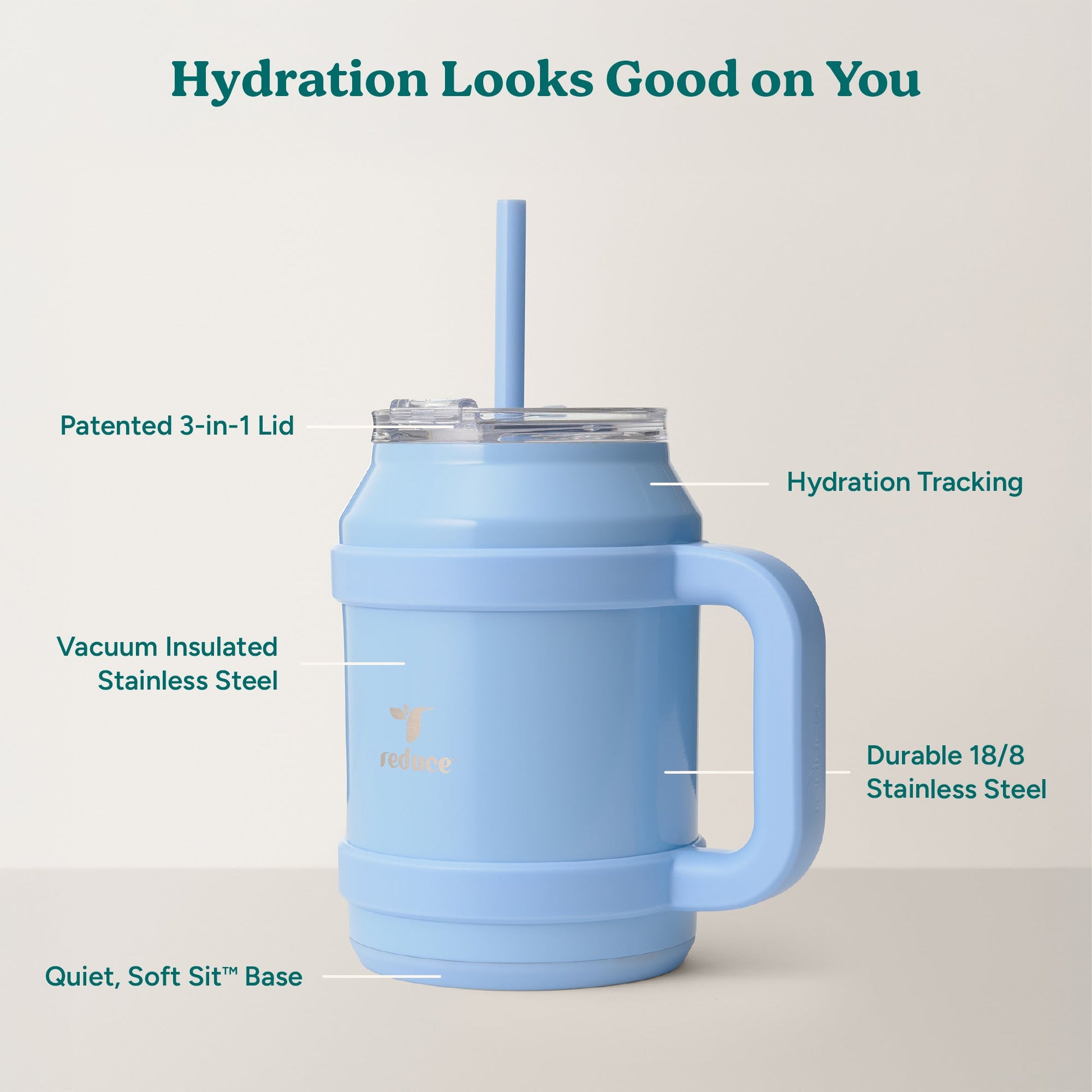 cold1-desktop-50-oz-k9 Cold1_50oz_Desktop_Glacier_Infographic_2.jpg