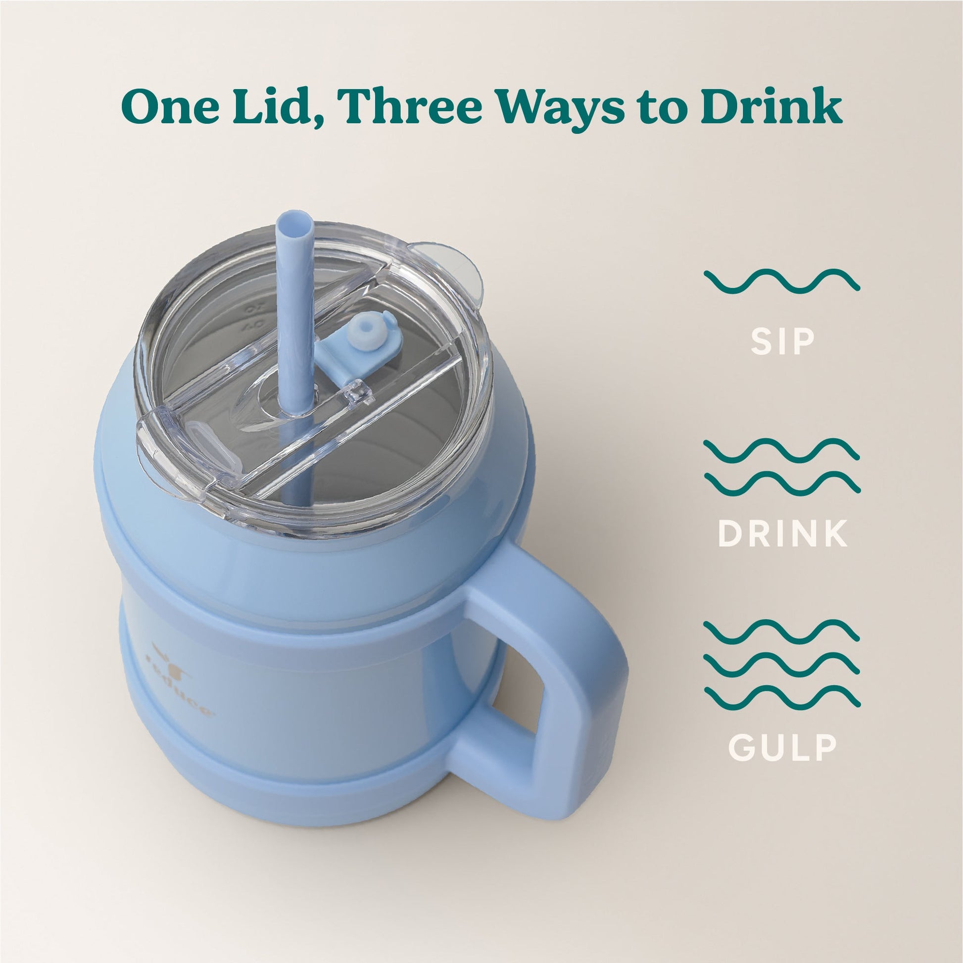 cold1-desktop-50-oz-k9 Cold1_50oz_Desktop_Glacier_Infographic_3.jpg