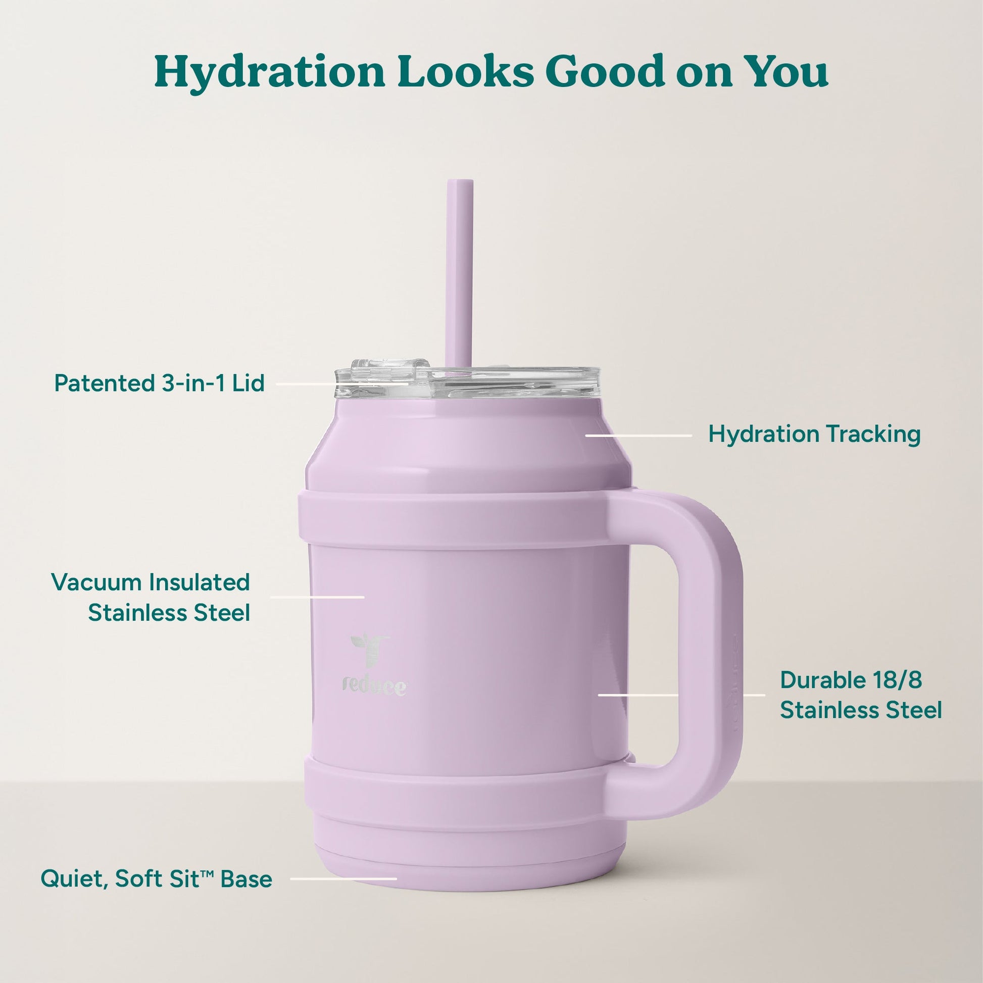 cold1-desktop-50-oz-k9 Cold1_50oz_Desktop_LilacBud_Infographic_2.jpg