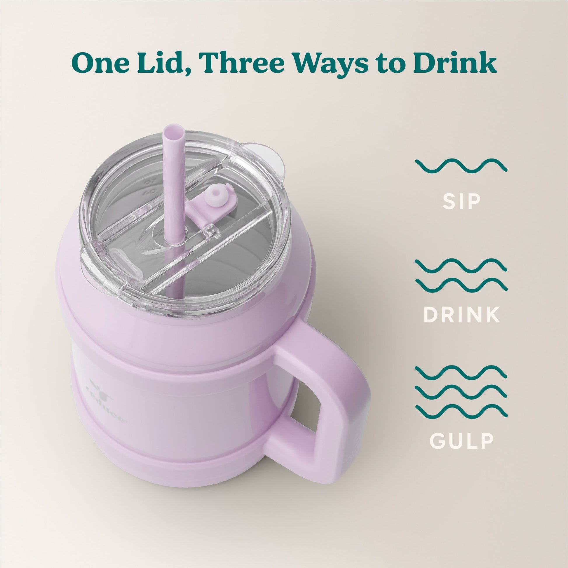 cold1-desktop-50-oz-k9 Cold1_50oz_Desktop_LilacBud_Infographic_3.jpg