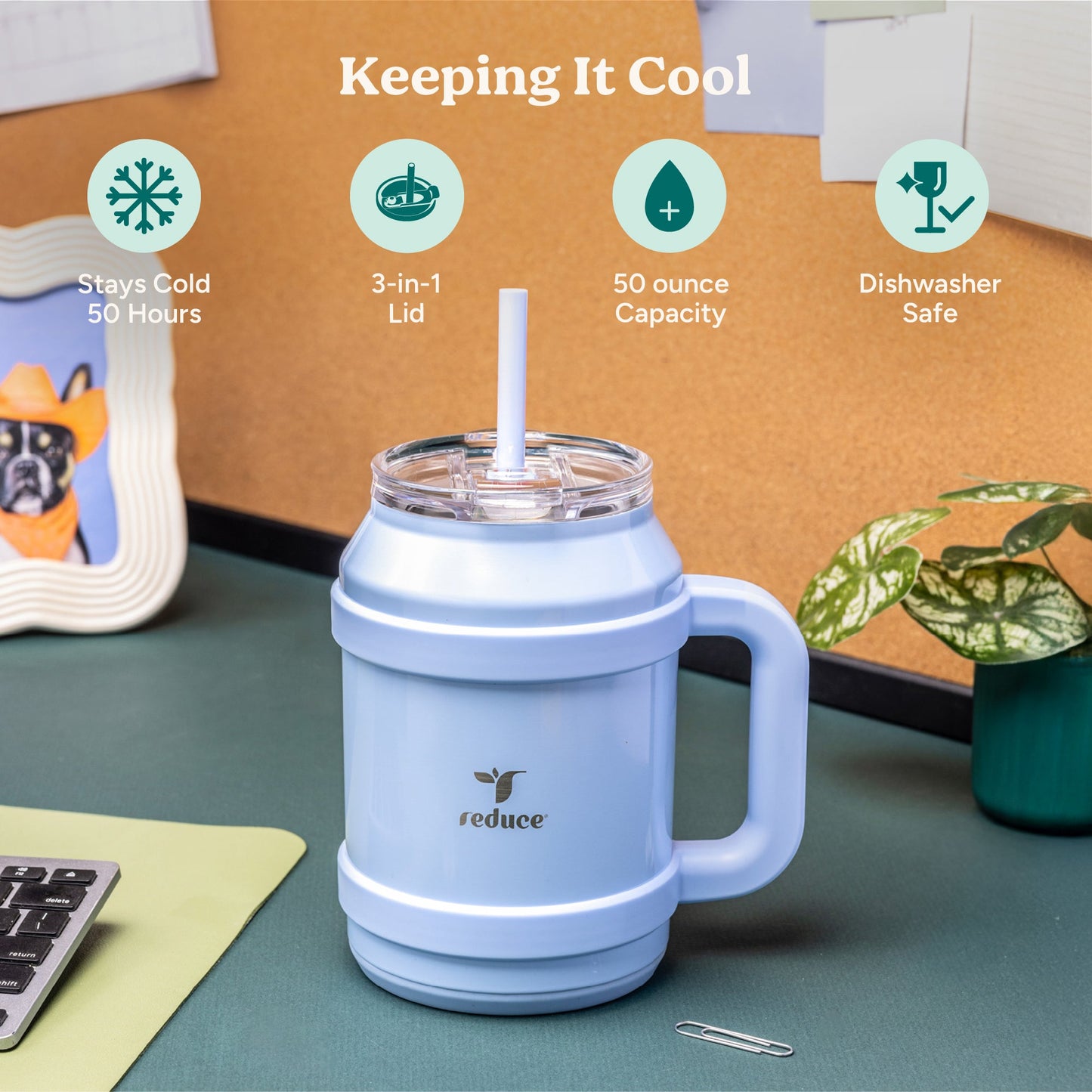 cold1-desktop-50-oz-k9 Cold1_50oz_Desktop_MineralBlue_Infographic_1.jpg