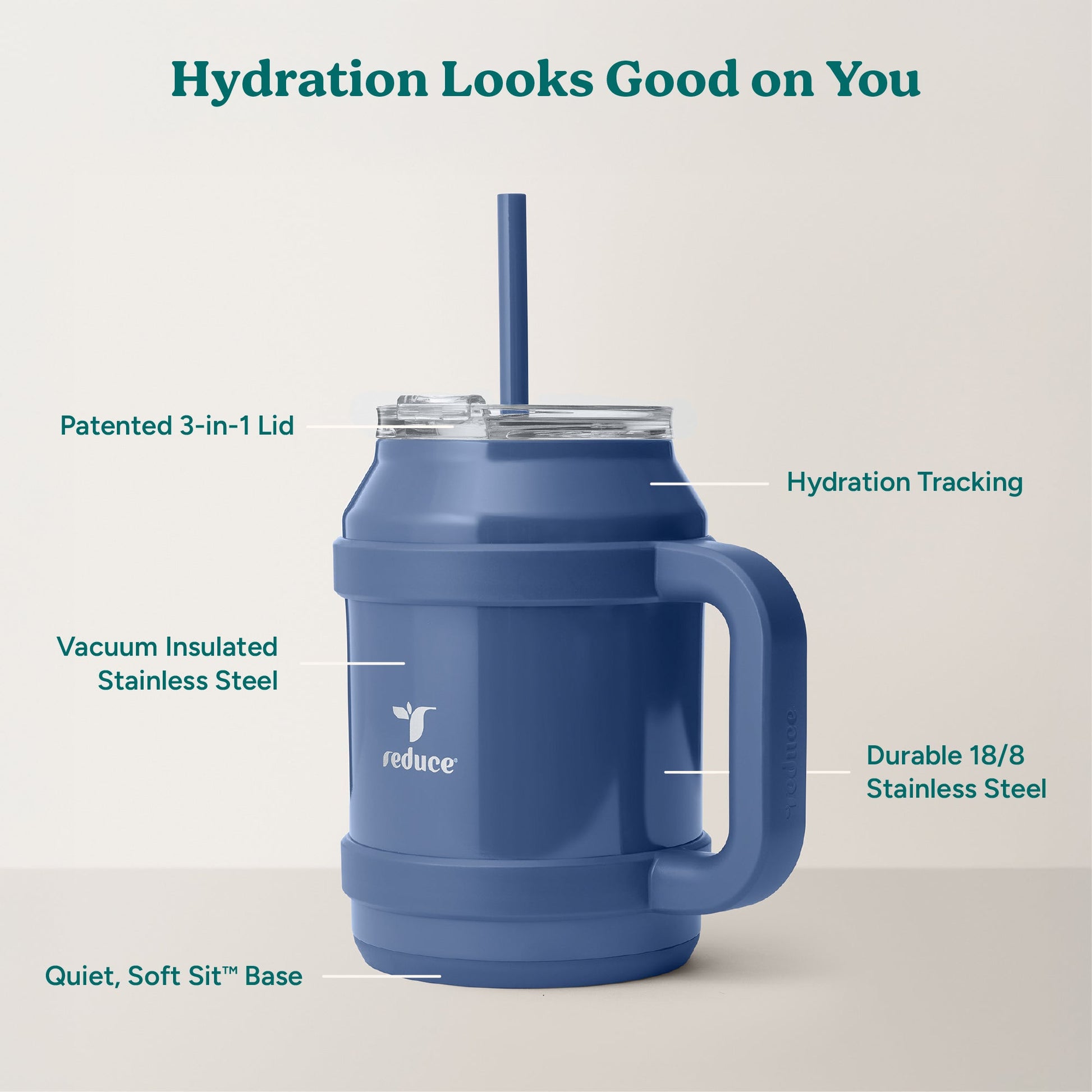 cold1-desktop-50-oz-k9 Cold1_50oz_Desktop_MineralBlue_Infographic_2.jpg