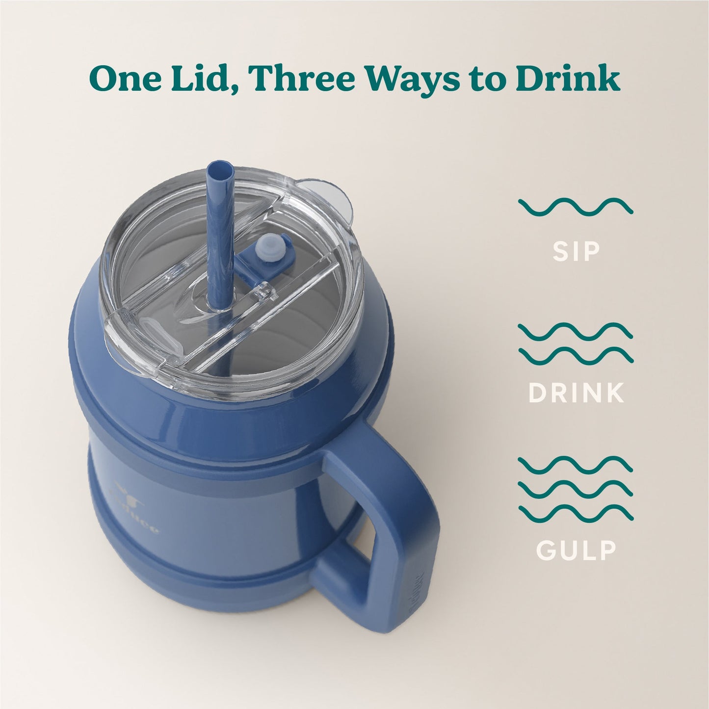 cold1-desktop-50-oz-k9 Cold1_50oz_Desktop_MineralBlue_Infographic_3.jpg