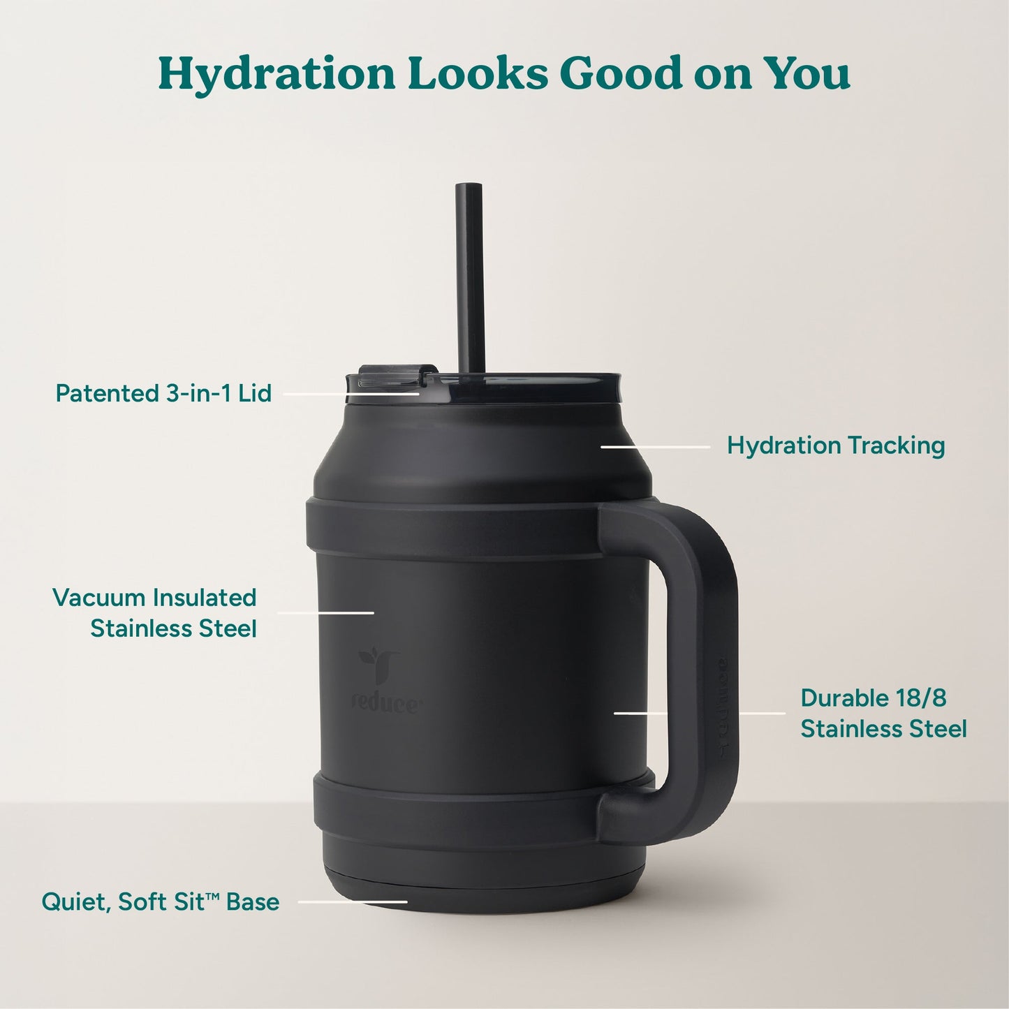 cold1-desktop-50-oz-k9 Cold1_50oz_Desktop_PHantom_Infographic_2.jpg