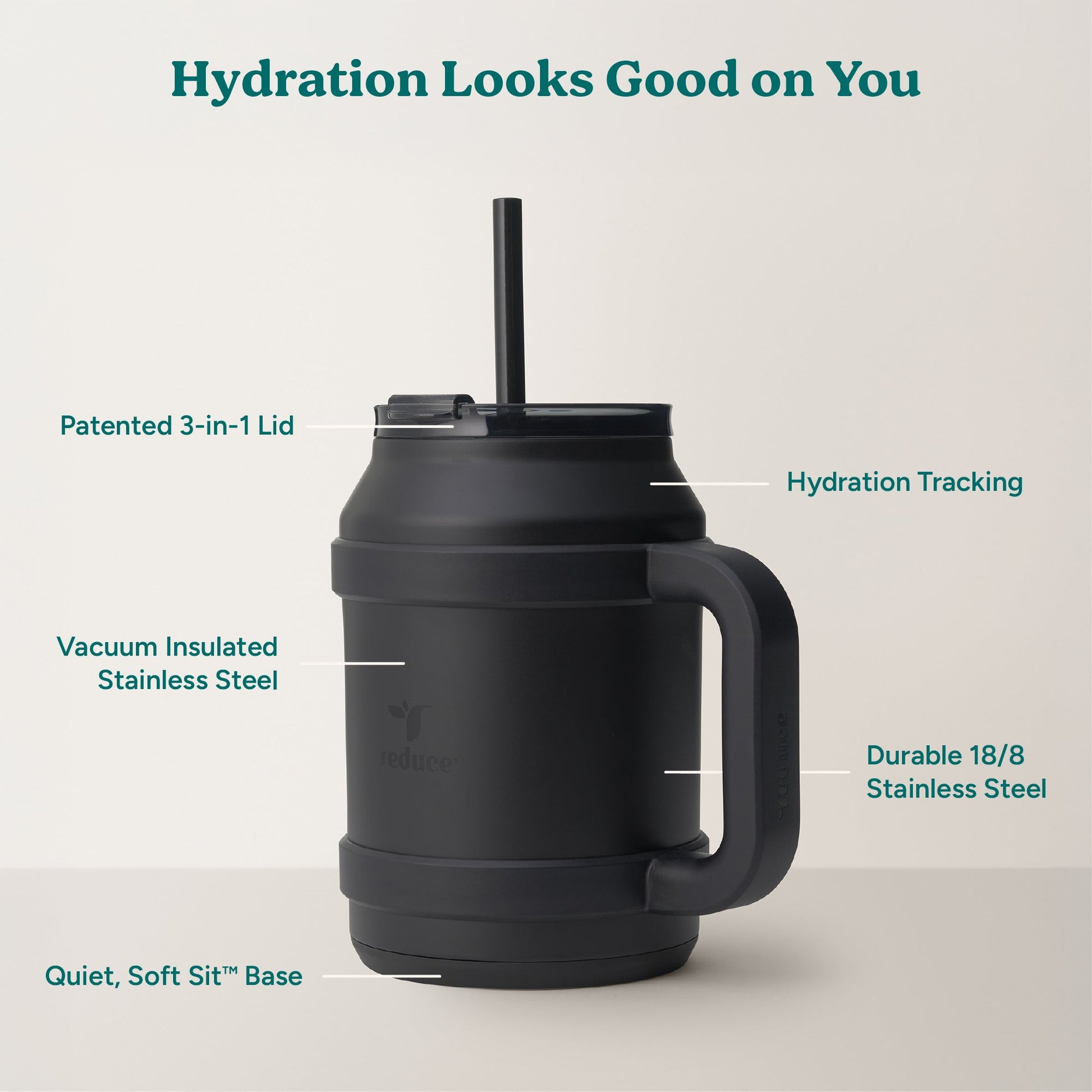 cold1-desktop-50-oz-k9 Cold1_50oz_Desktop_PHantom_Infographic_2.jpg