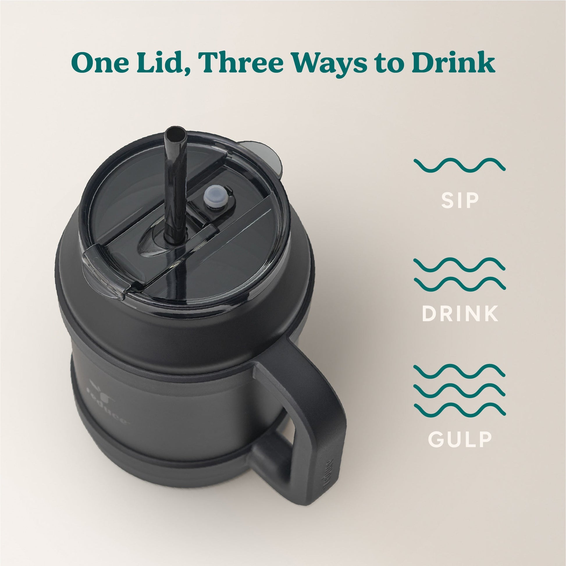 cold1-desktop-50-oz-k9 Cold1_50oz_Desktop_PHantom_Infographic_3.jpg