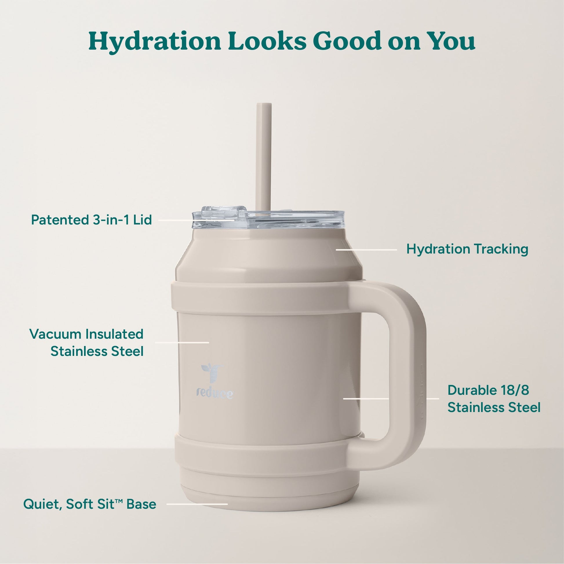 cold1-desktop-50-oz-k9 Cold1_50oz_Desktop_Sand_Infographic_2.jpg