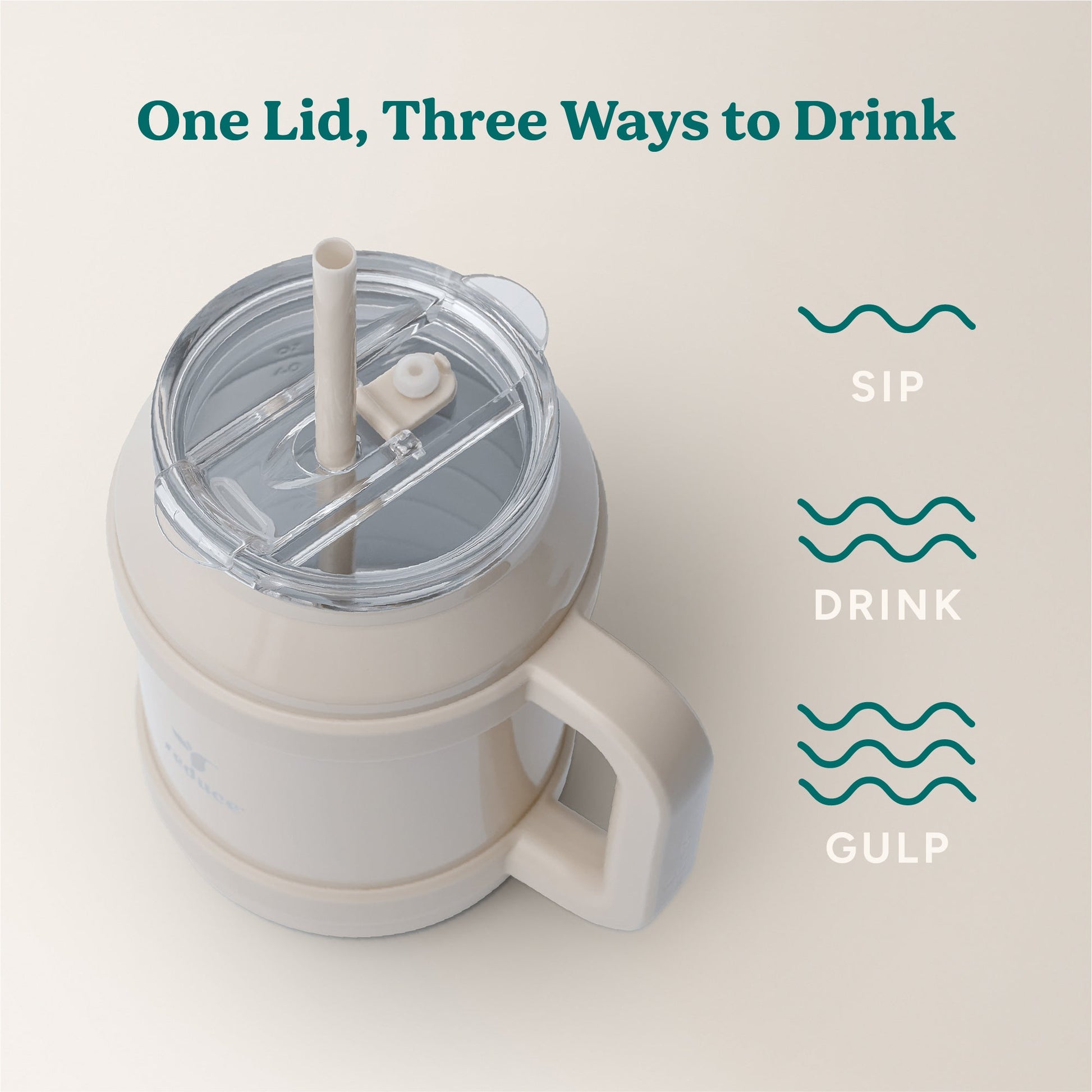 cold1-desktop-50-oz-k9 Cold1_50oz_Desktop_Sand_Infographic_3.jpg