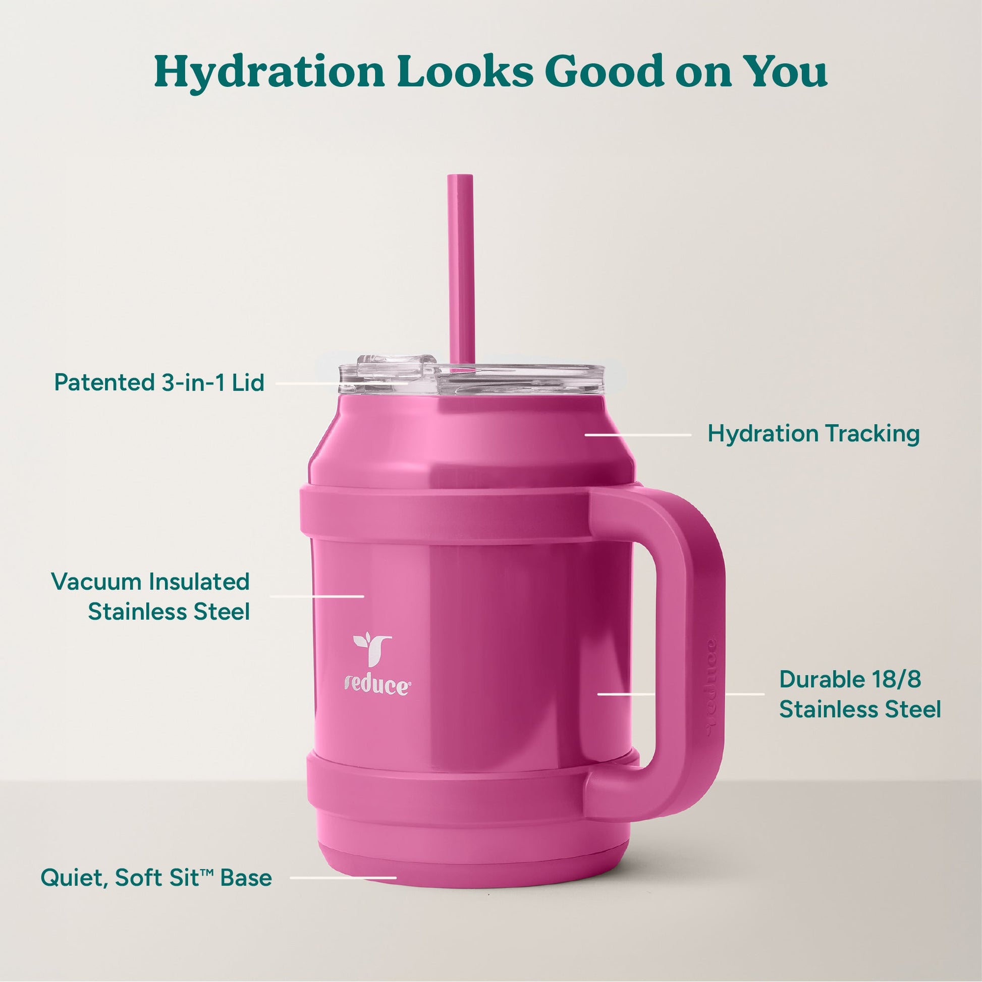 cold1-desktop-50-oz-k9 Cold1_50oz_Desktop_Sangria_Infographic_2.jpg