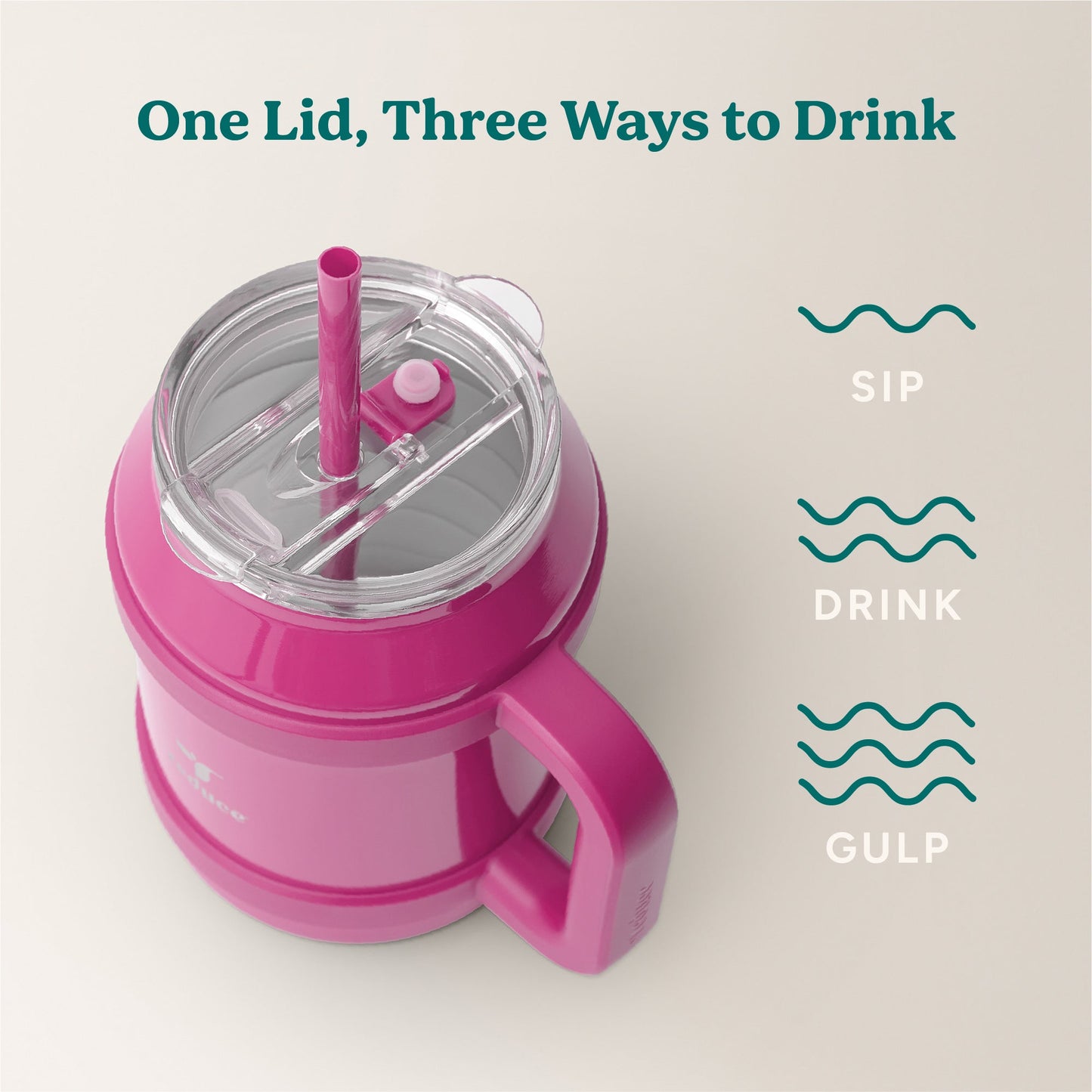 cold1-desktop-50-oz-k9 Cold1_50oz_Desktop_Sangria_Infographic_3.jpg